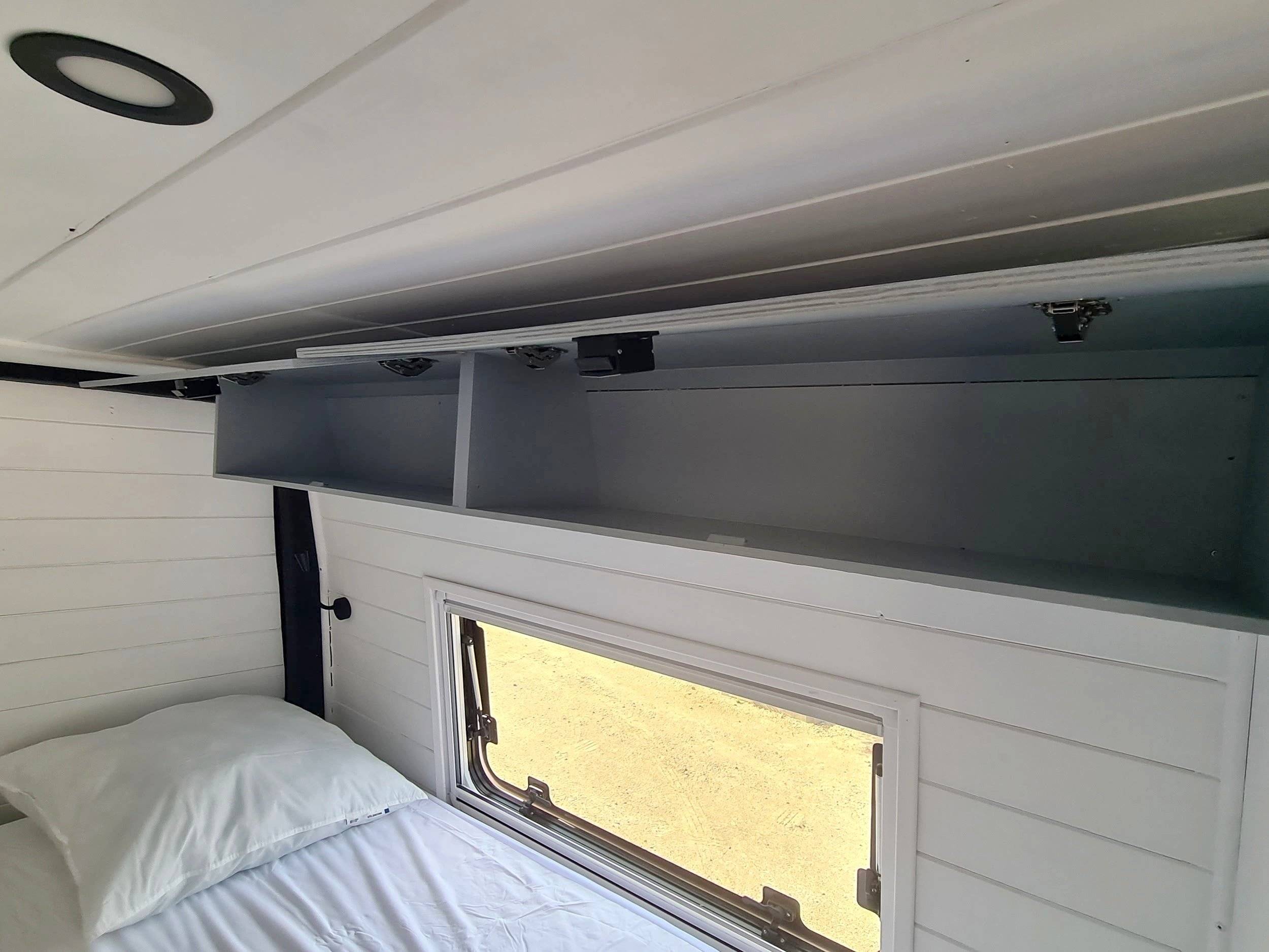 Mercedes Sprinter 314 cdi