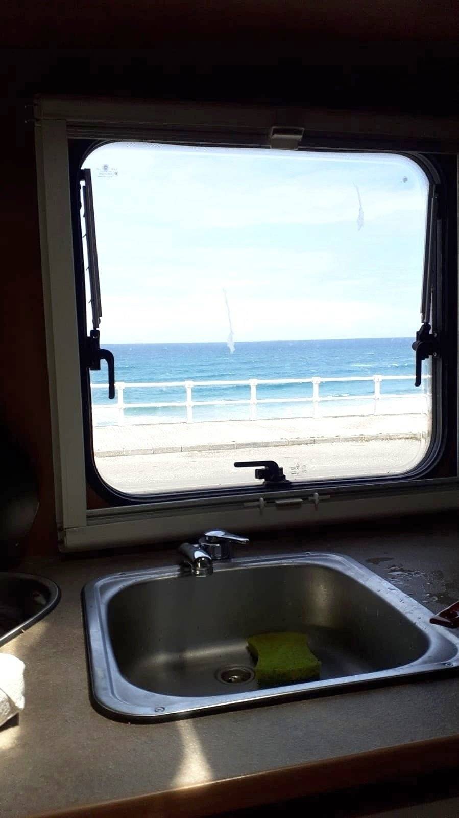 Renault Rimor Katamarano 9