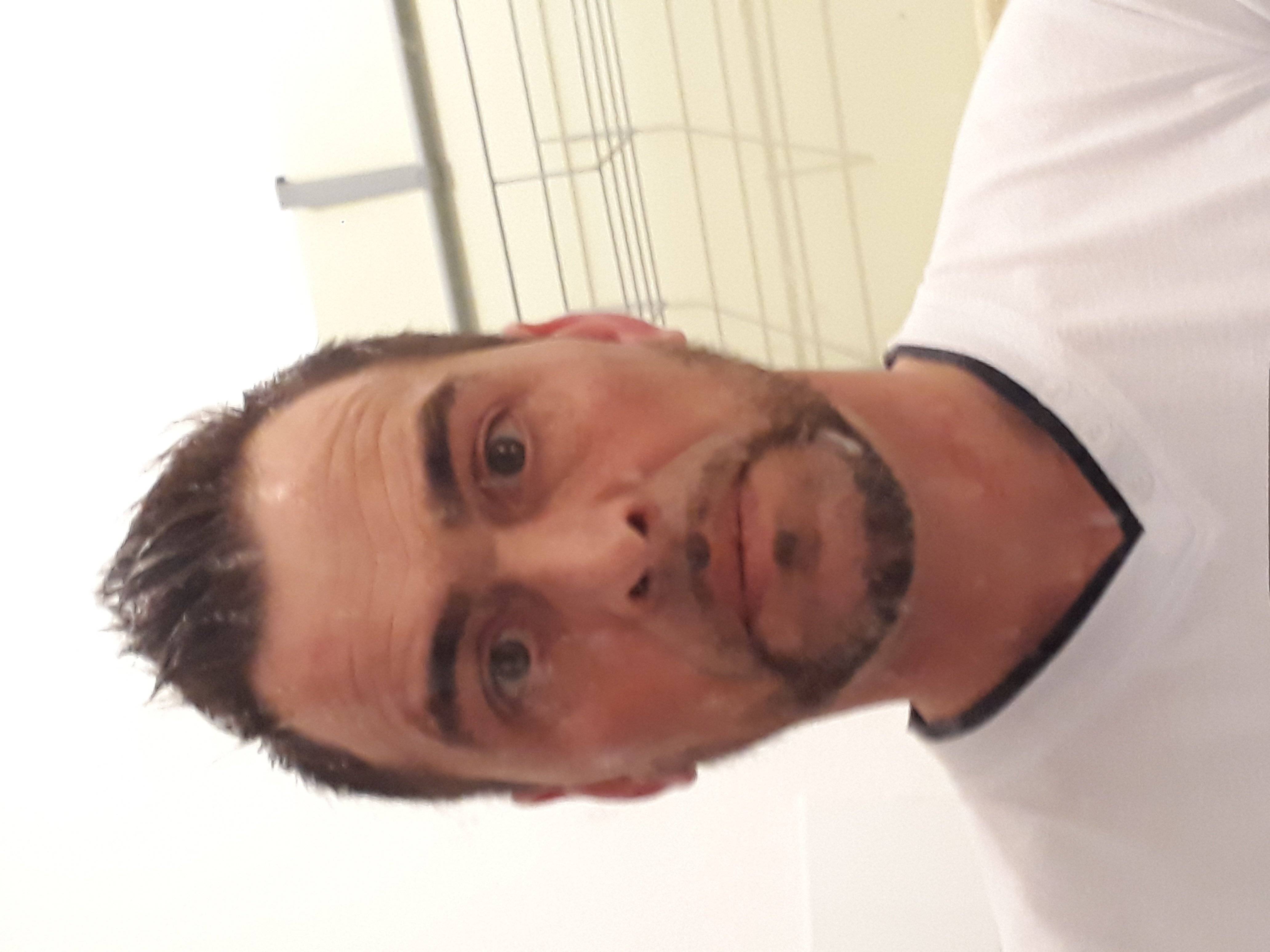 Nicolas