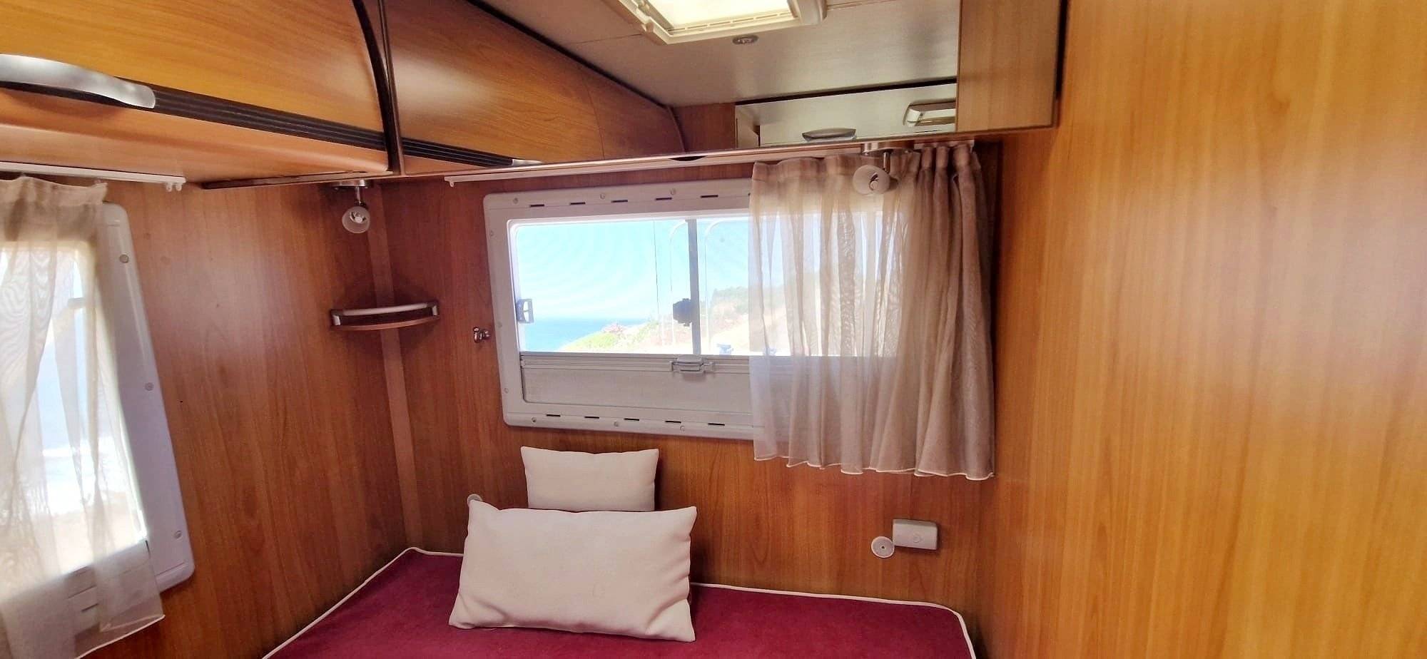 Autostar Lf Excellence