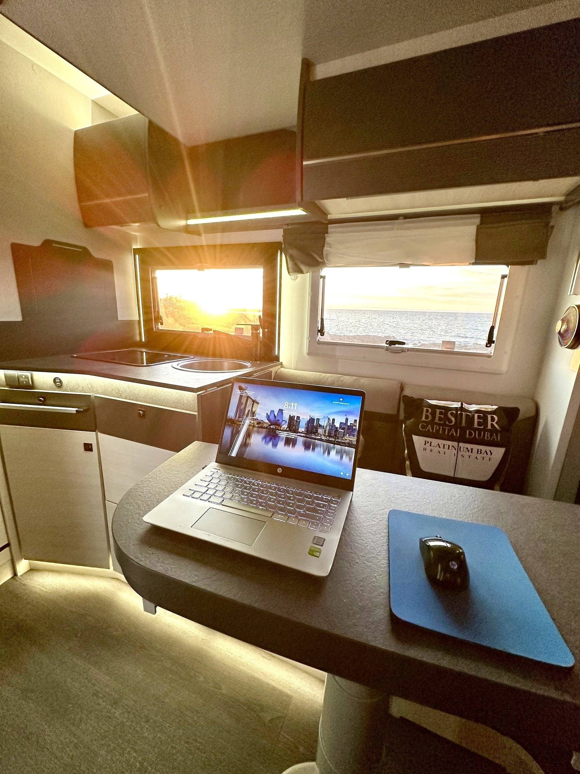 Challenger Challenger Graphite Premium 328