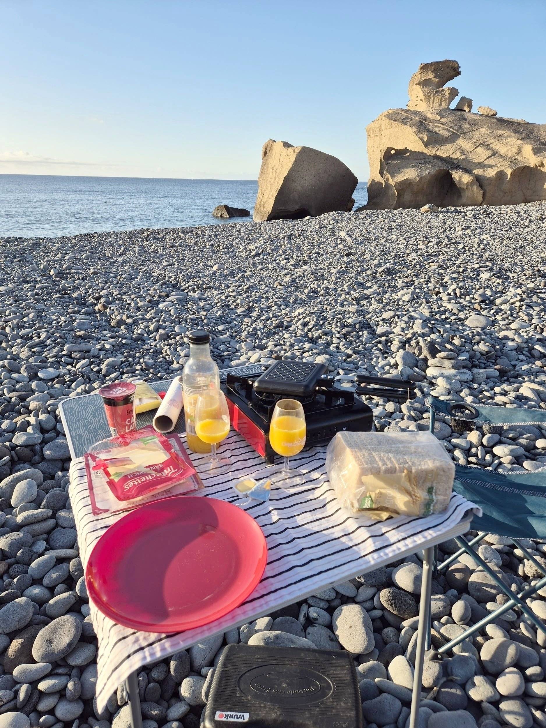 Ford Transit 2,4 TDCi