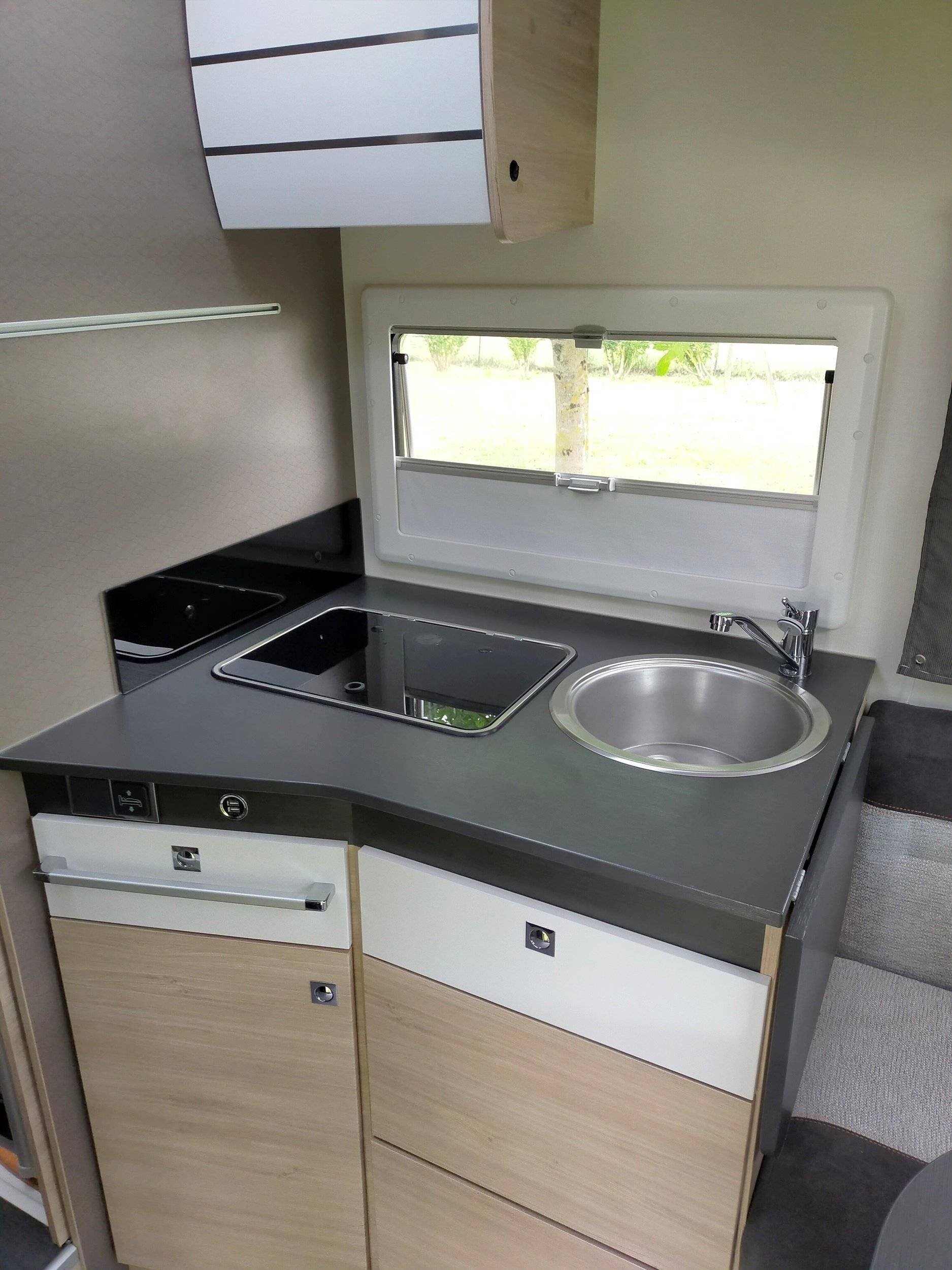 Challenger Challenger268