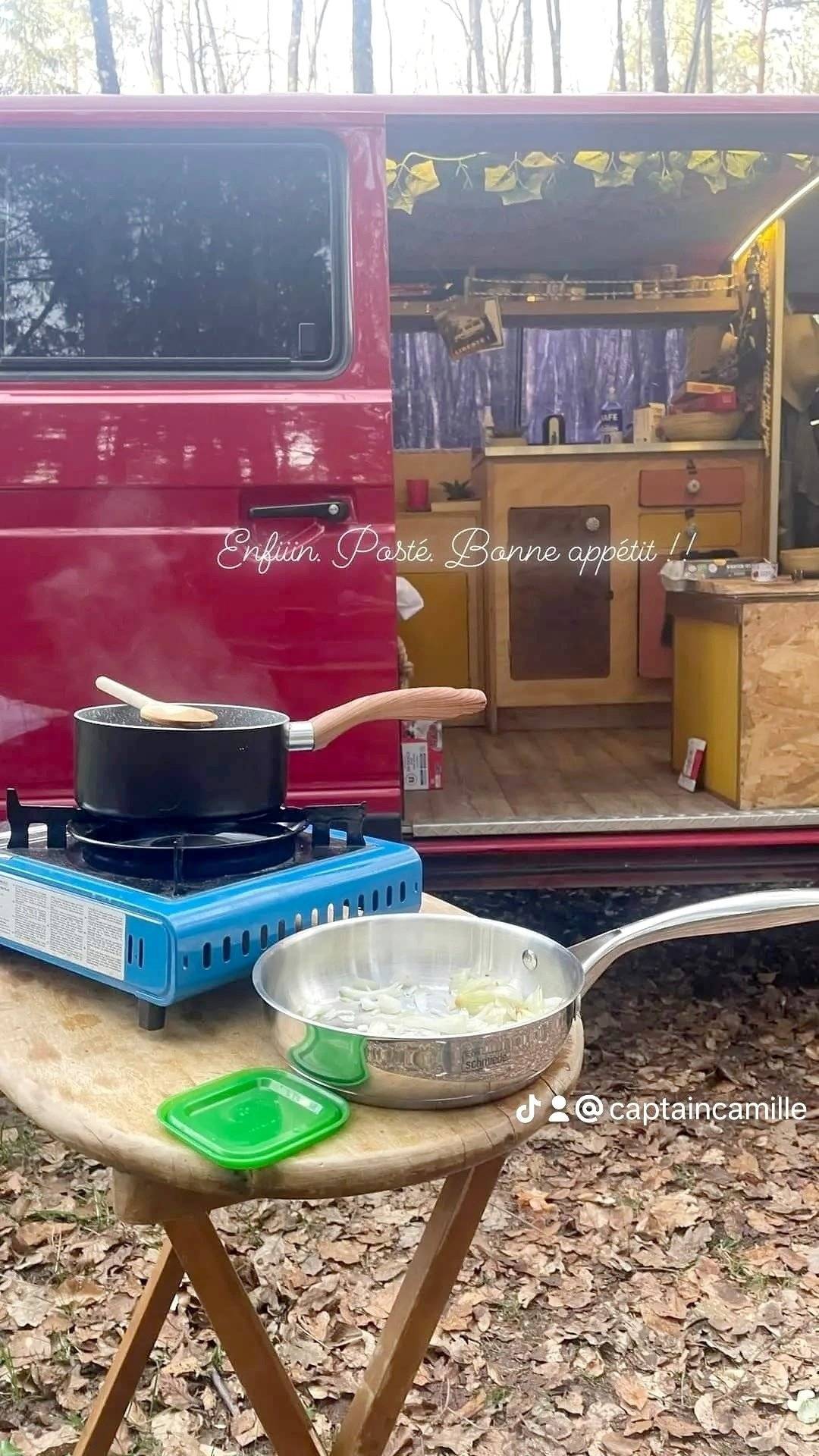 Volkswagen Volkswagen Transporter T3