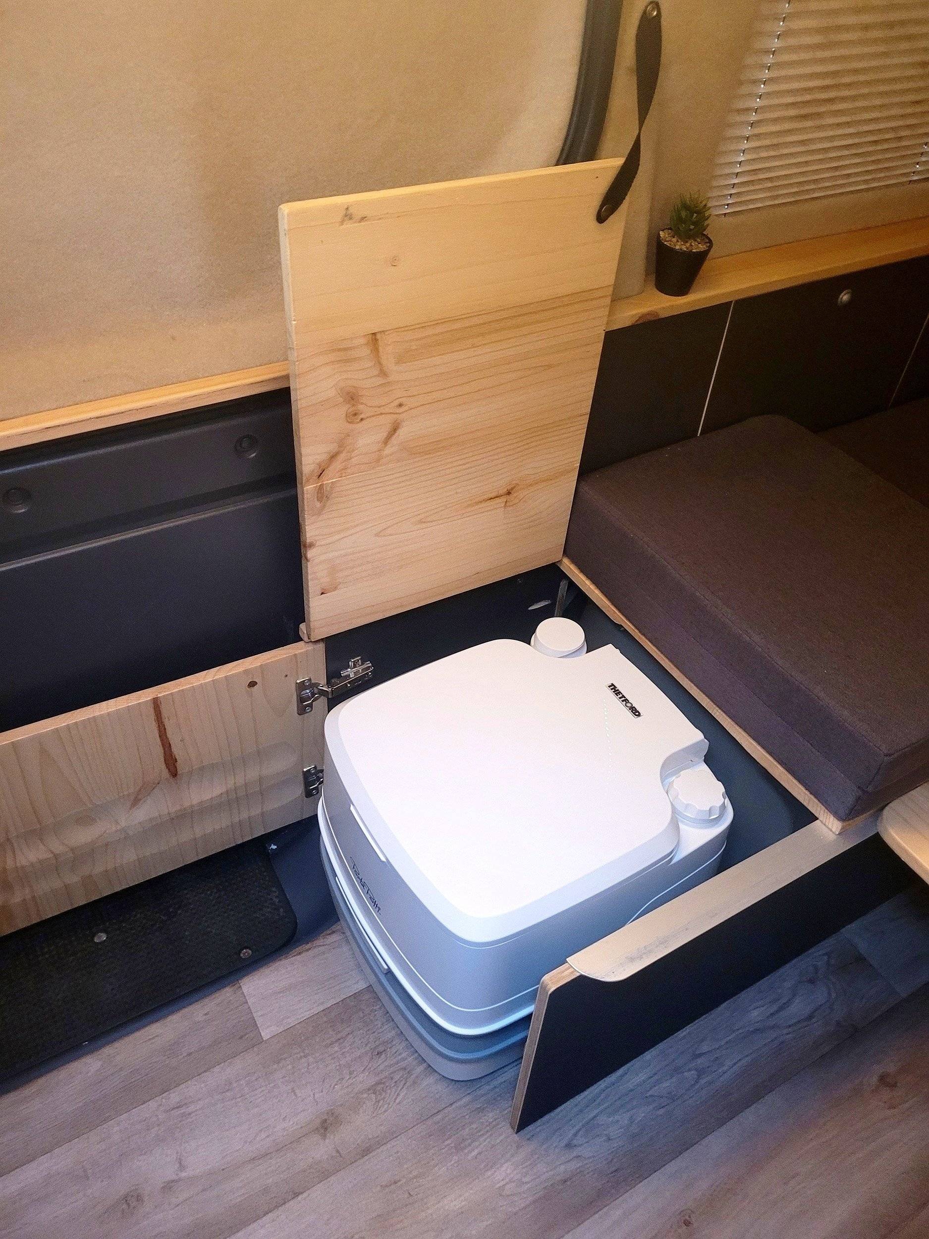 Sin rumbovan Sin Rumbovan