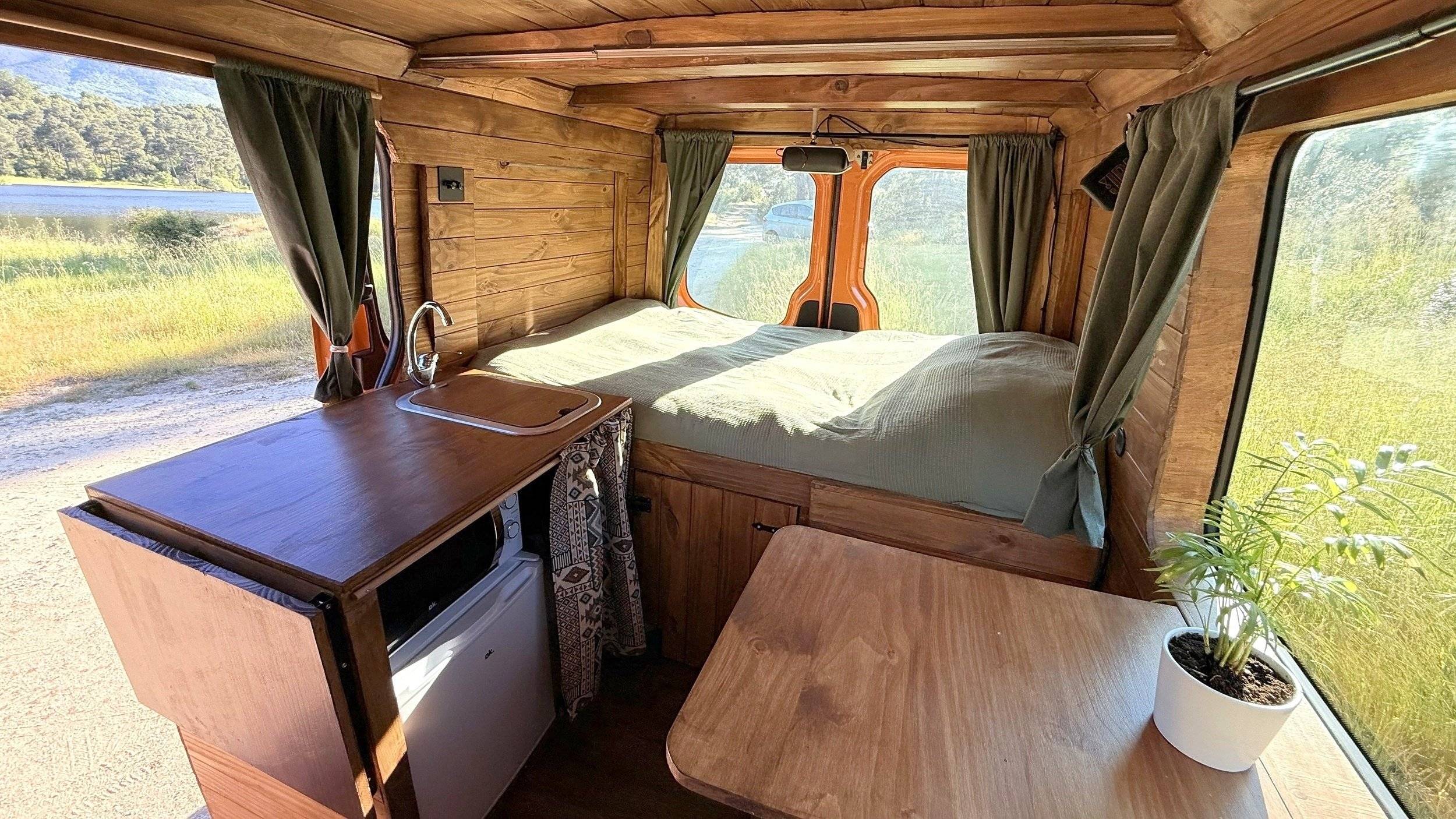 Mercedes MERCEDES BENZ SPRINTER