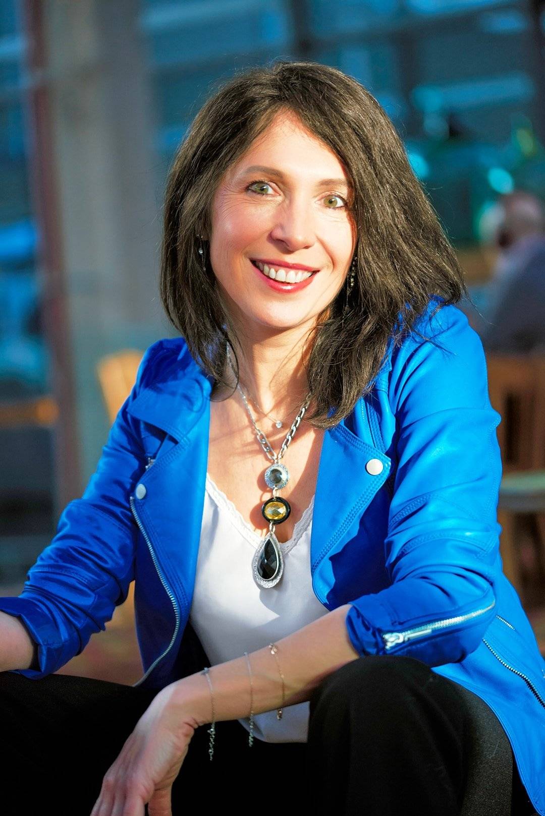 pascale