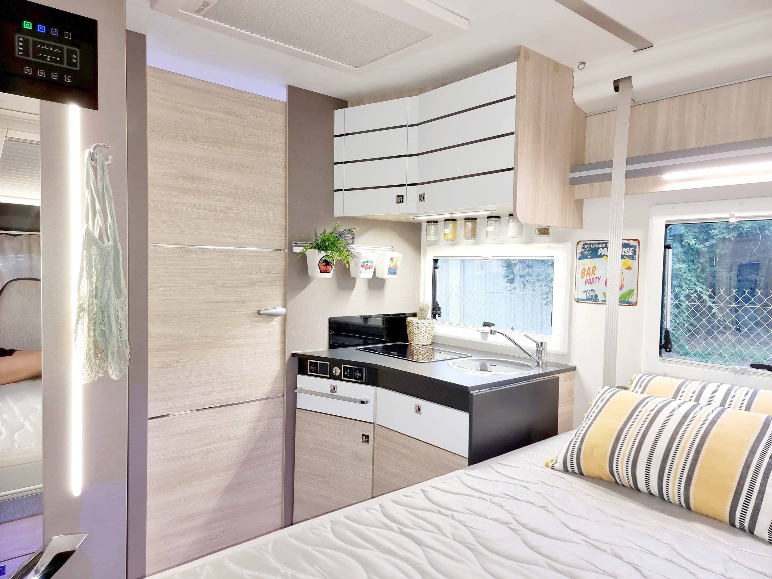 Chausson CHAUSSON 720