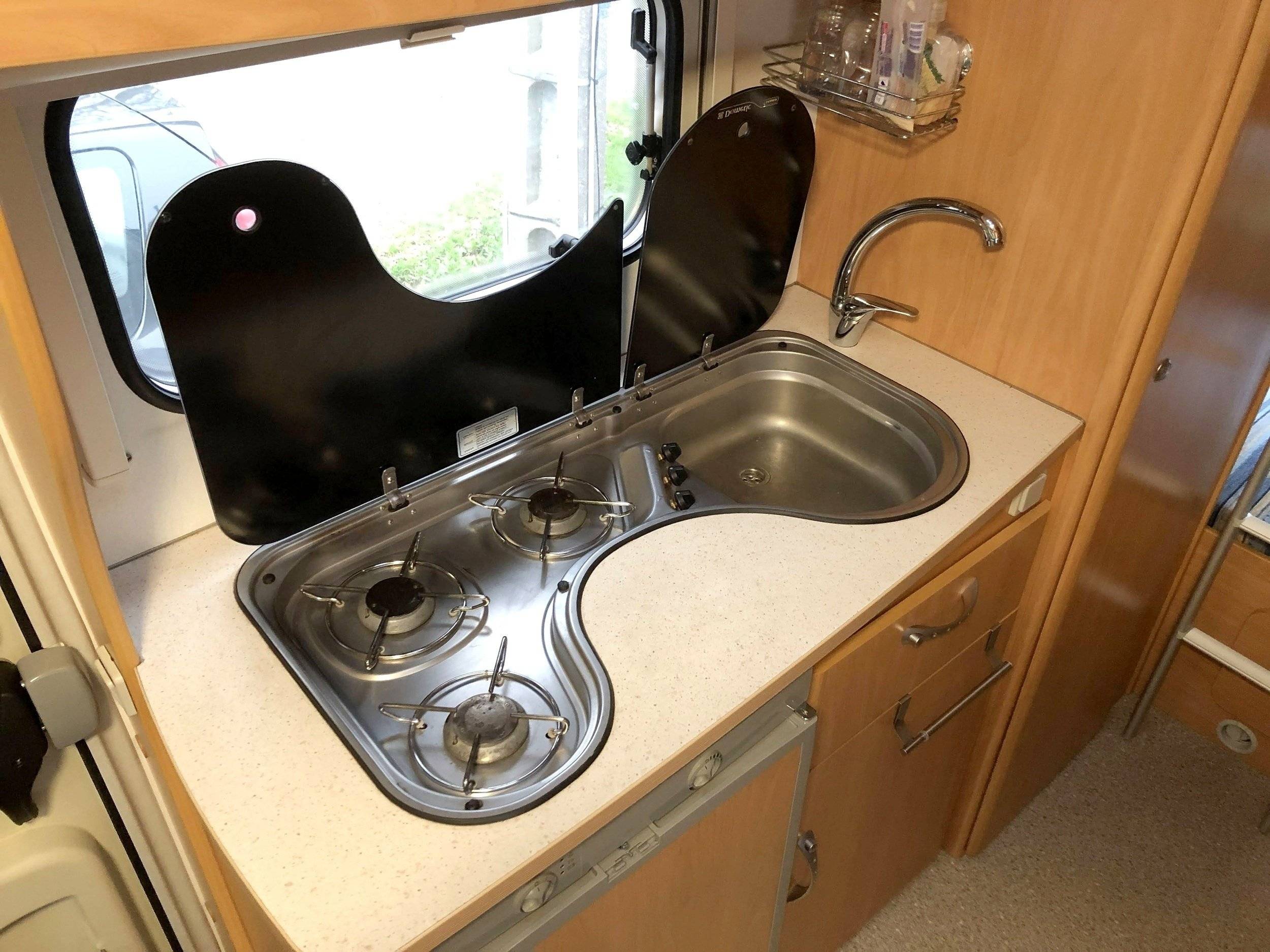 Chausson chausson \flash 03