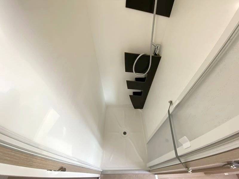 ITINEO SB 740 dit "Mario"