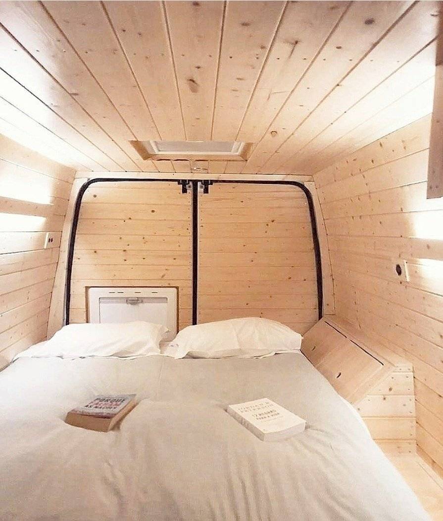 Ford Transit 2,4 l TDCi 140 ch.