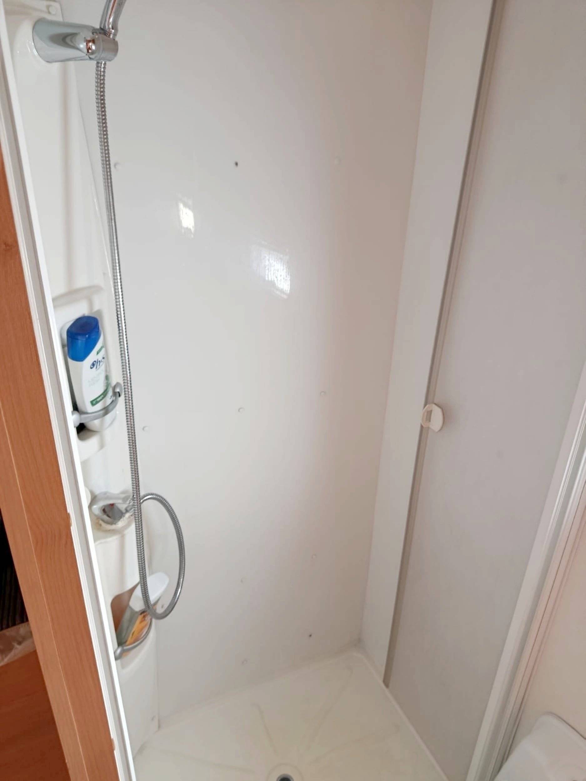 Itineo Sb720