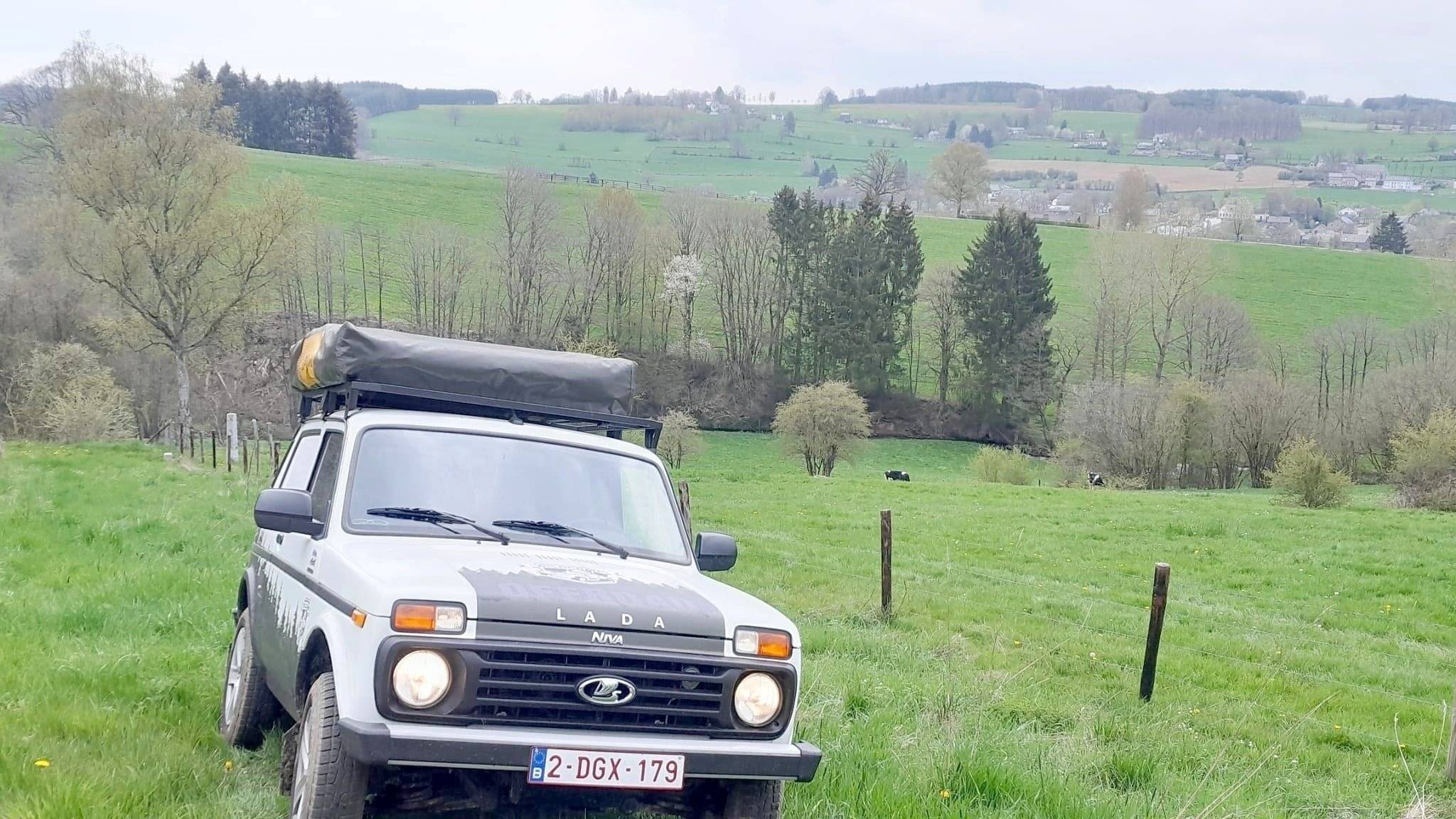 Lada 