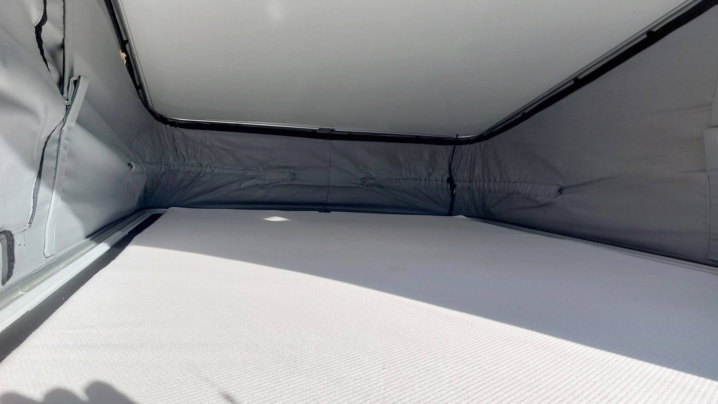 Pilote 2,0 l dCi 115 ch