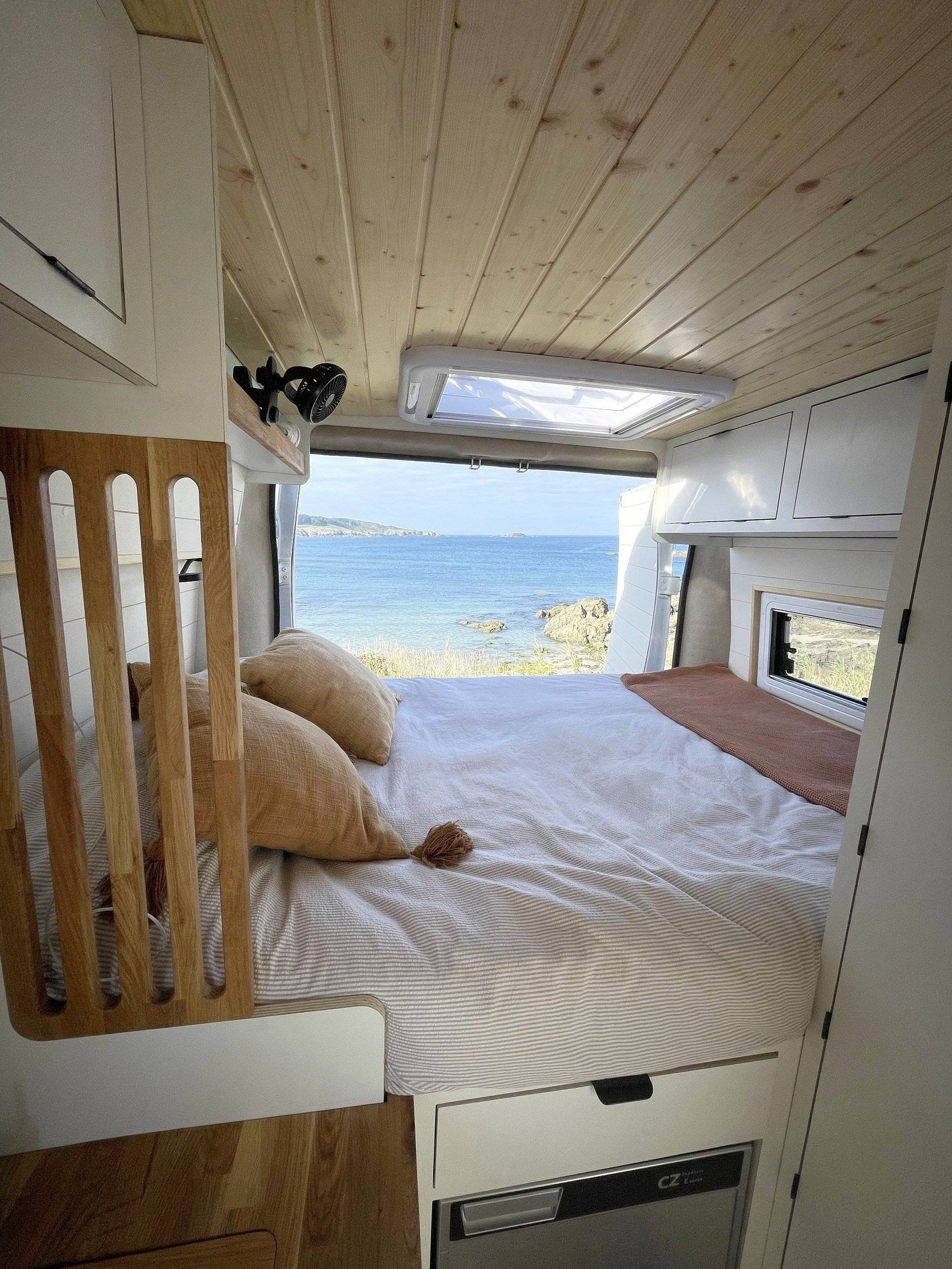 Fiat Ducato 2,3 130 ch