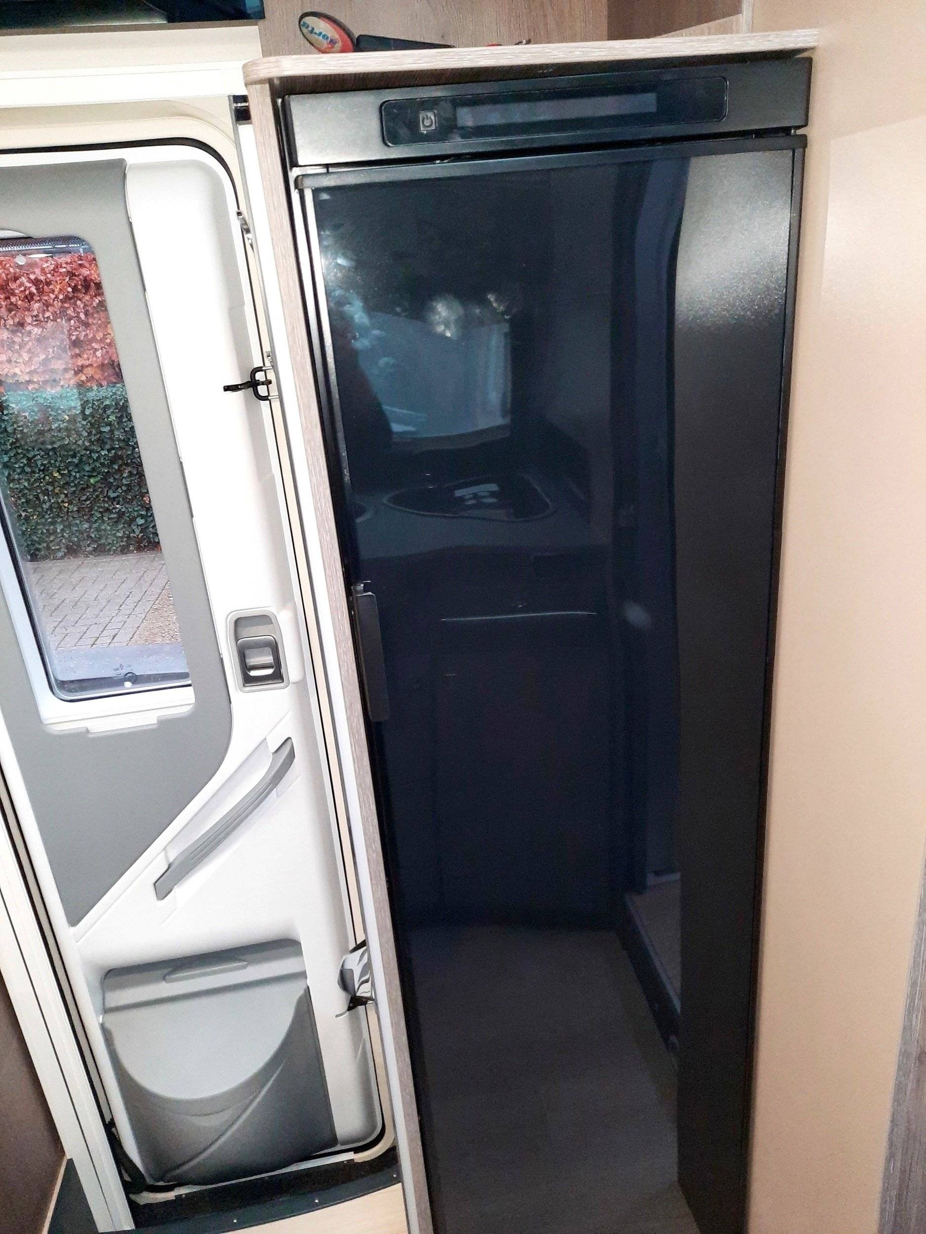 Chausson 