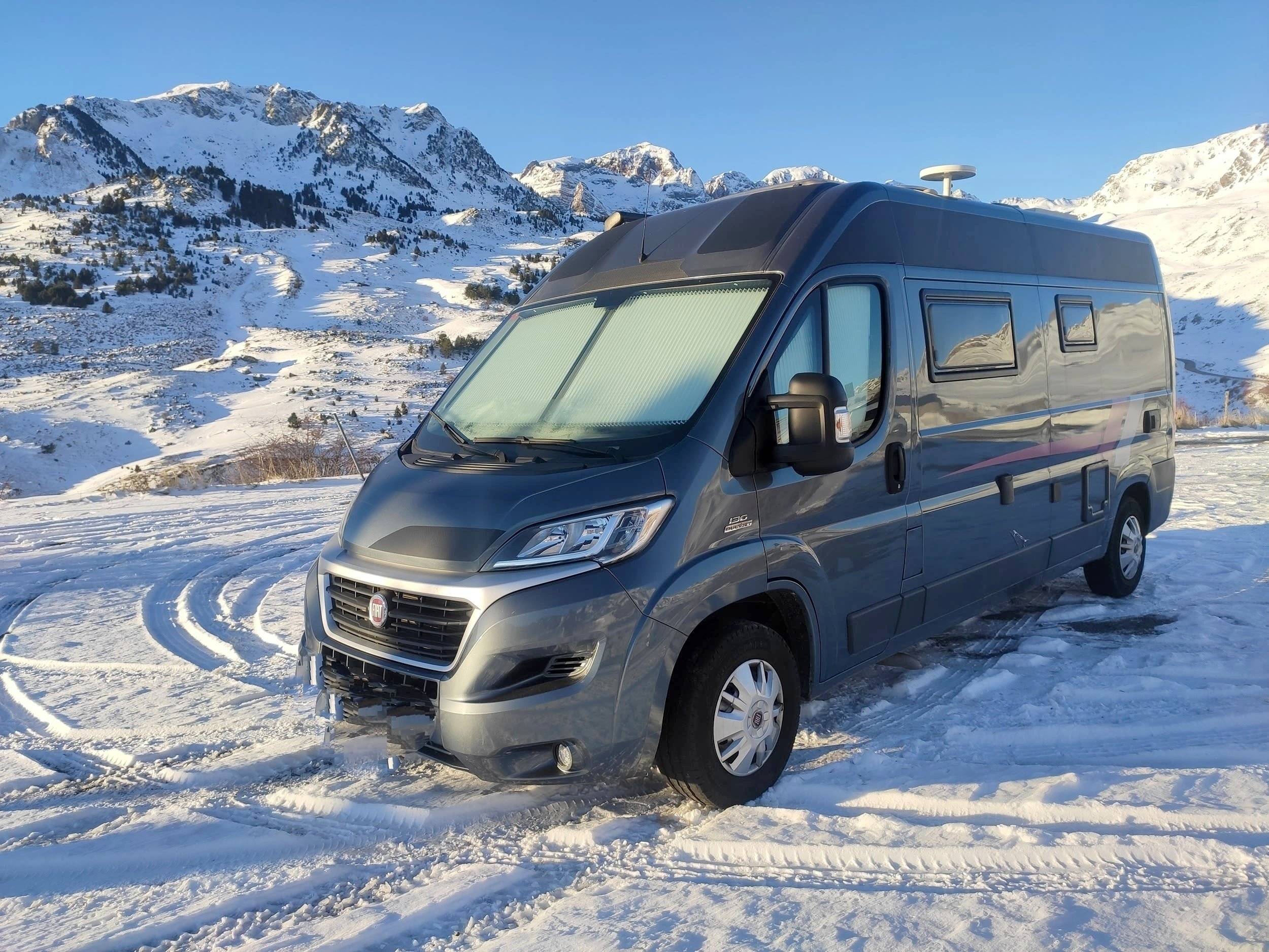 Font Vendôme font vendôme