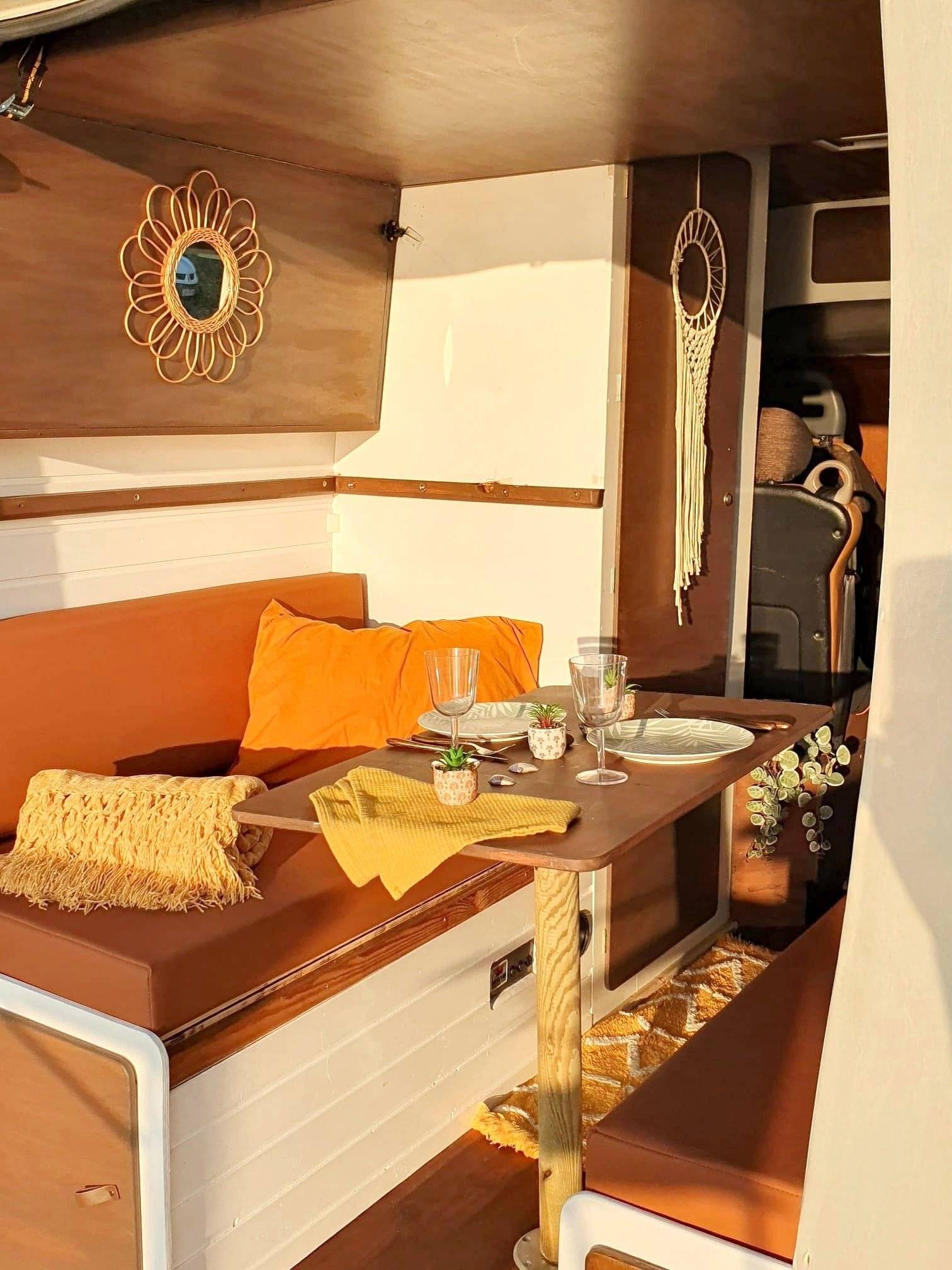 Fiat Ducato 2,3 l Multijet 140