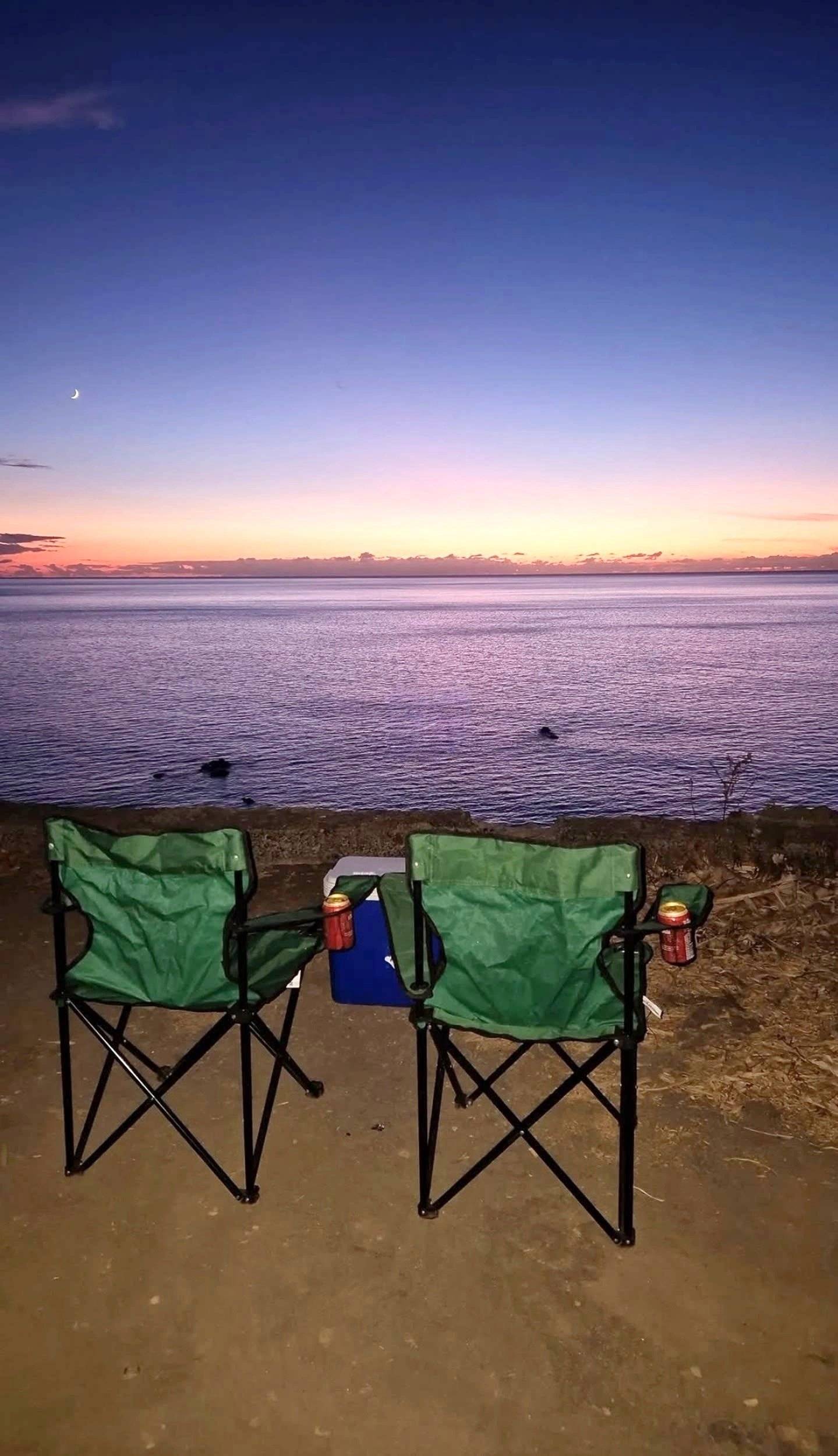 Renault Fiat Multijet 2   2,3 L   150 CV