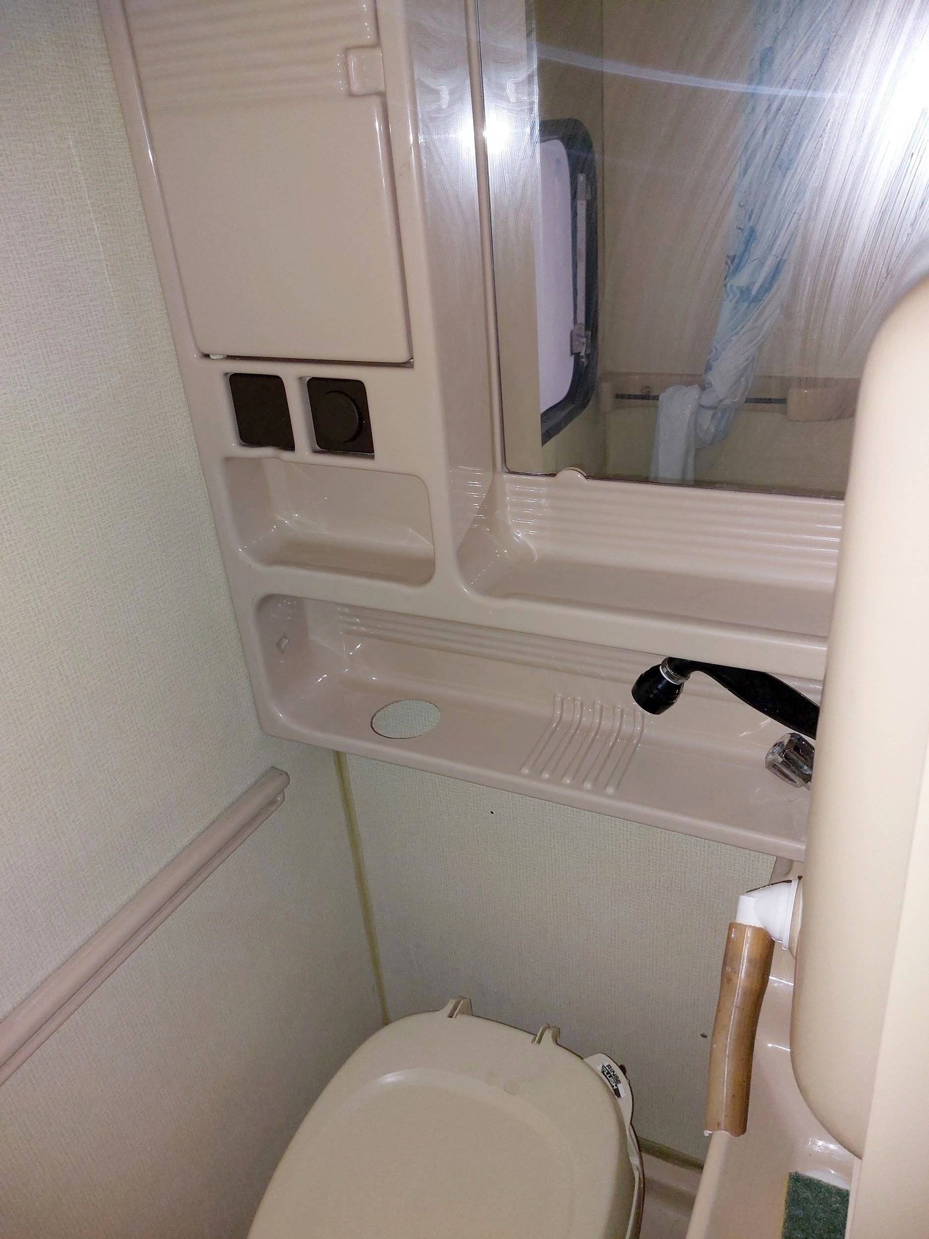 C.I. Transit 2,5 | 120 ch.