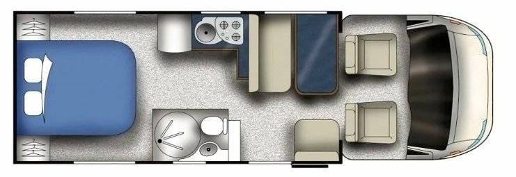 Challenger Challenger