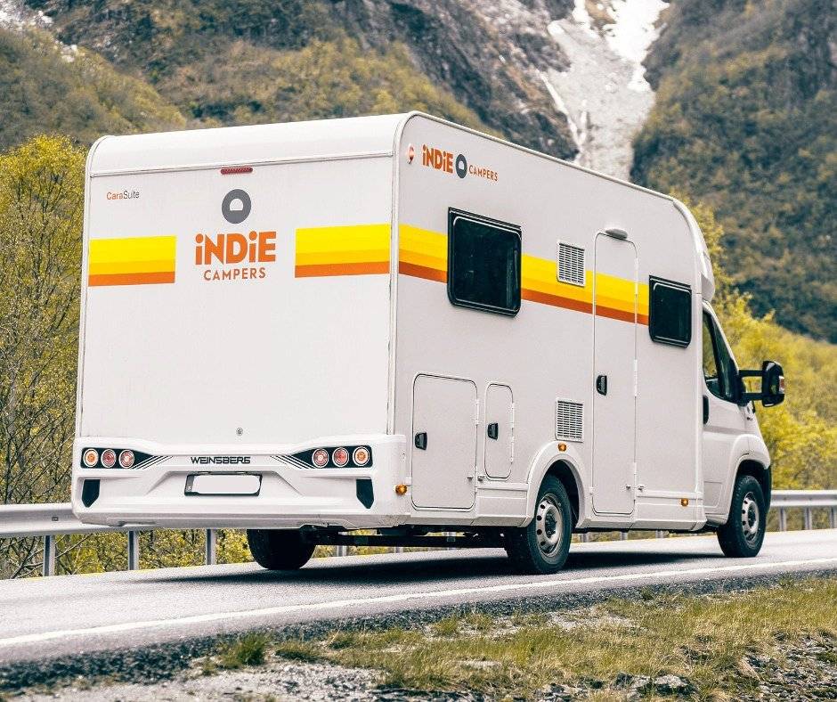 Eu Comfort Standard 4 Manual Base Eu Comfort Standard 4 Manual Base