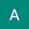 Anneleen