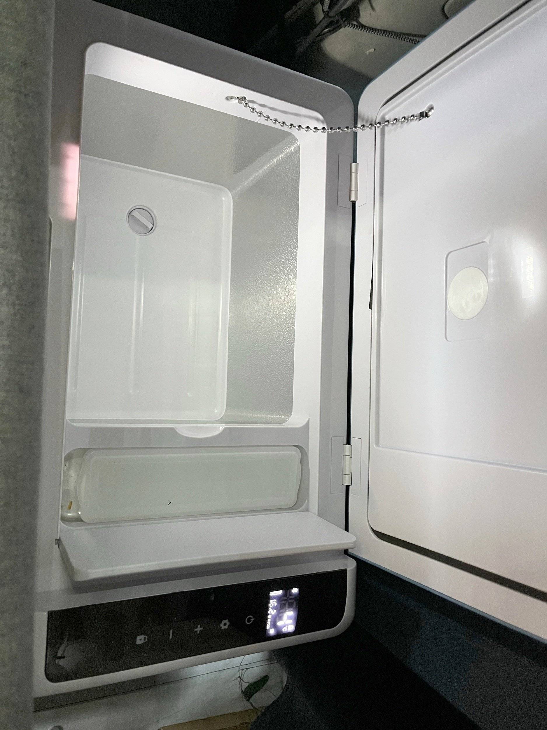 Renault Trafic 2,0 l dCi 90 ch.