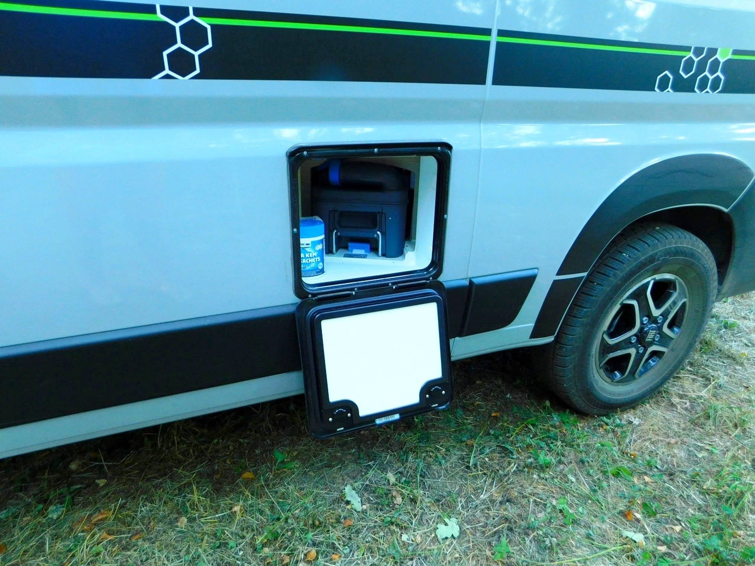 Chausson 