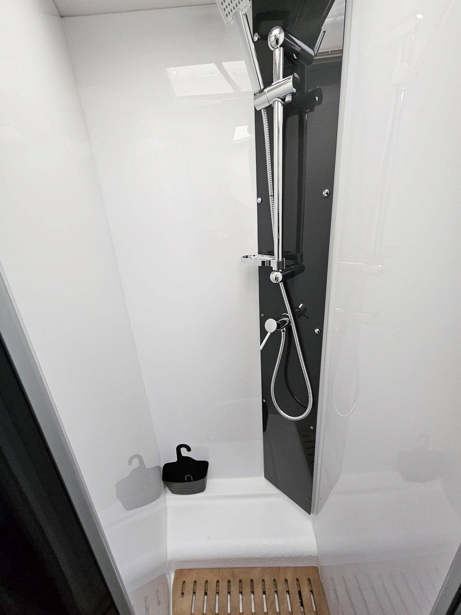 Challenger Challenger Graphite Premium 328