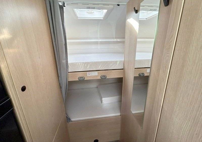 Sunlight Sunlight A68