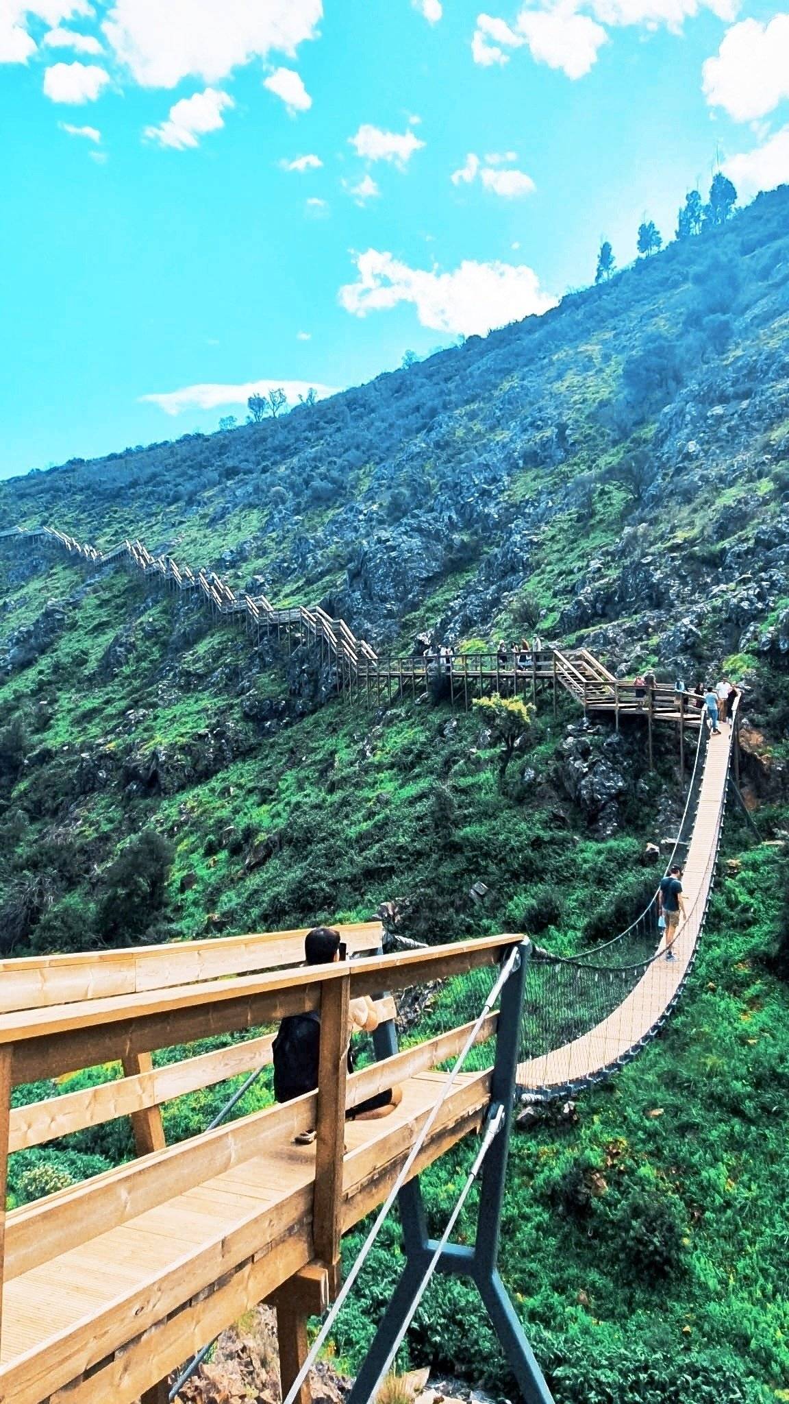 4X4 SUZUKI  suzuki Jimny