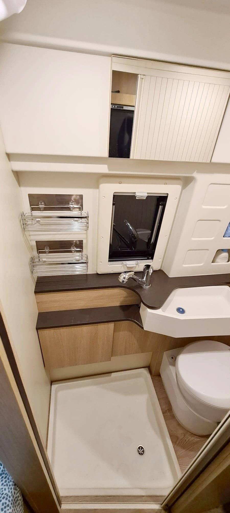 Giottiline Giottiline