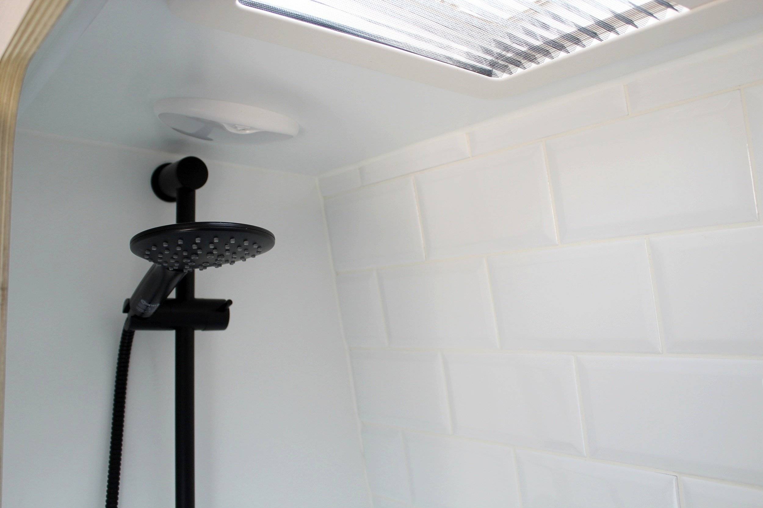 Citroën Jumper 2,2 l 130 ch