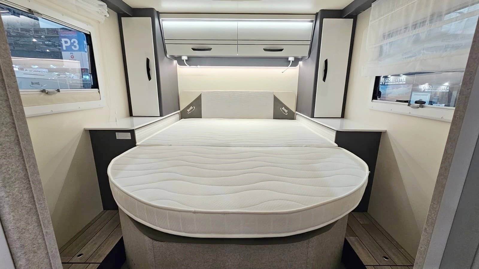 Mclouis Mclouis MC4 379