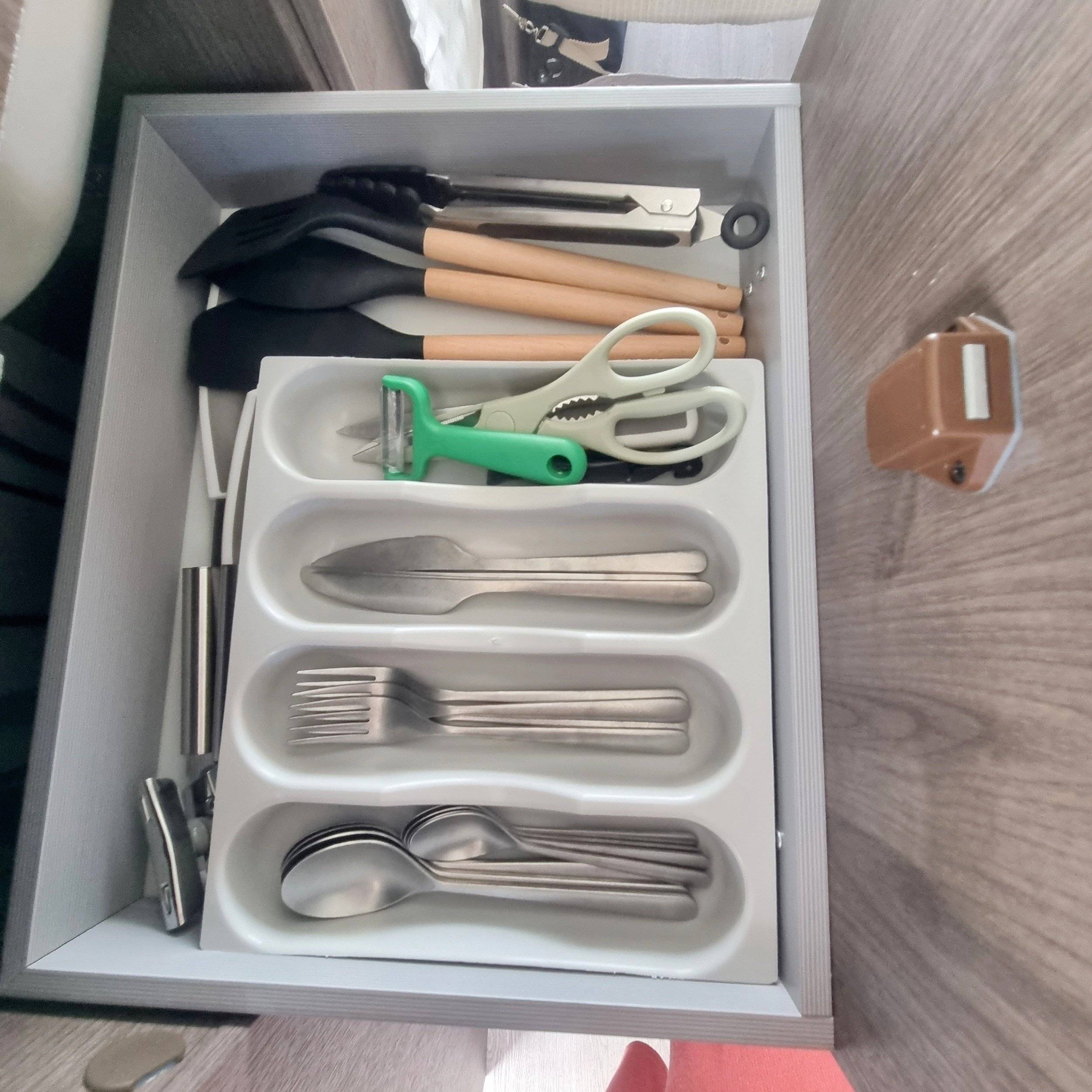 Benimar Benivan 120 UP