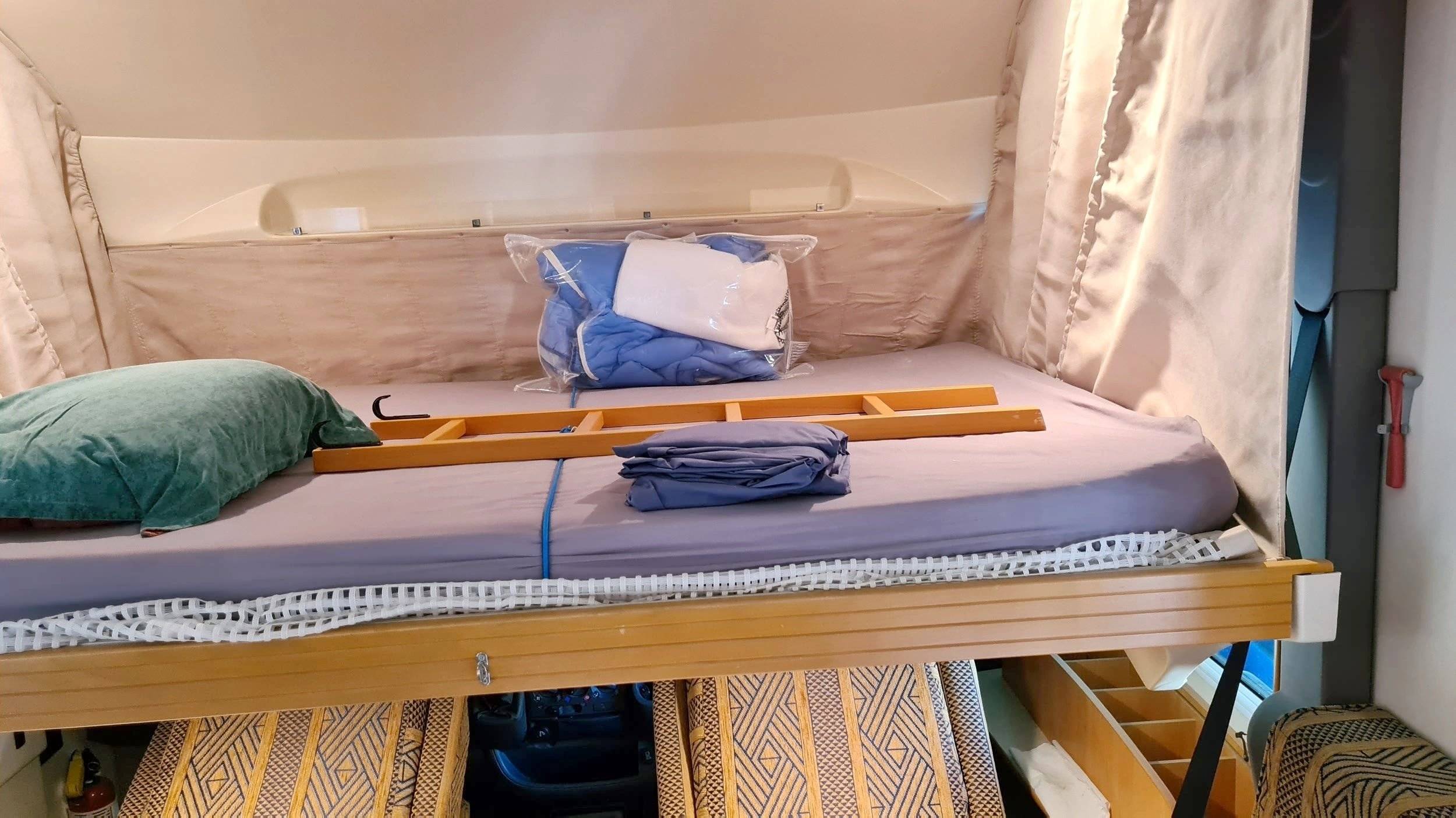 Pilote Pilote référence 