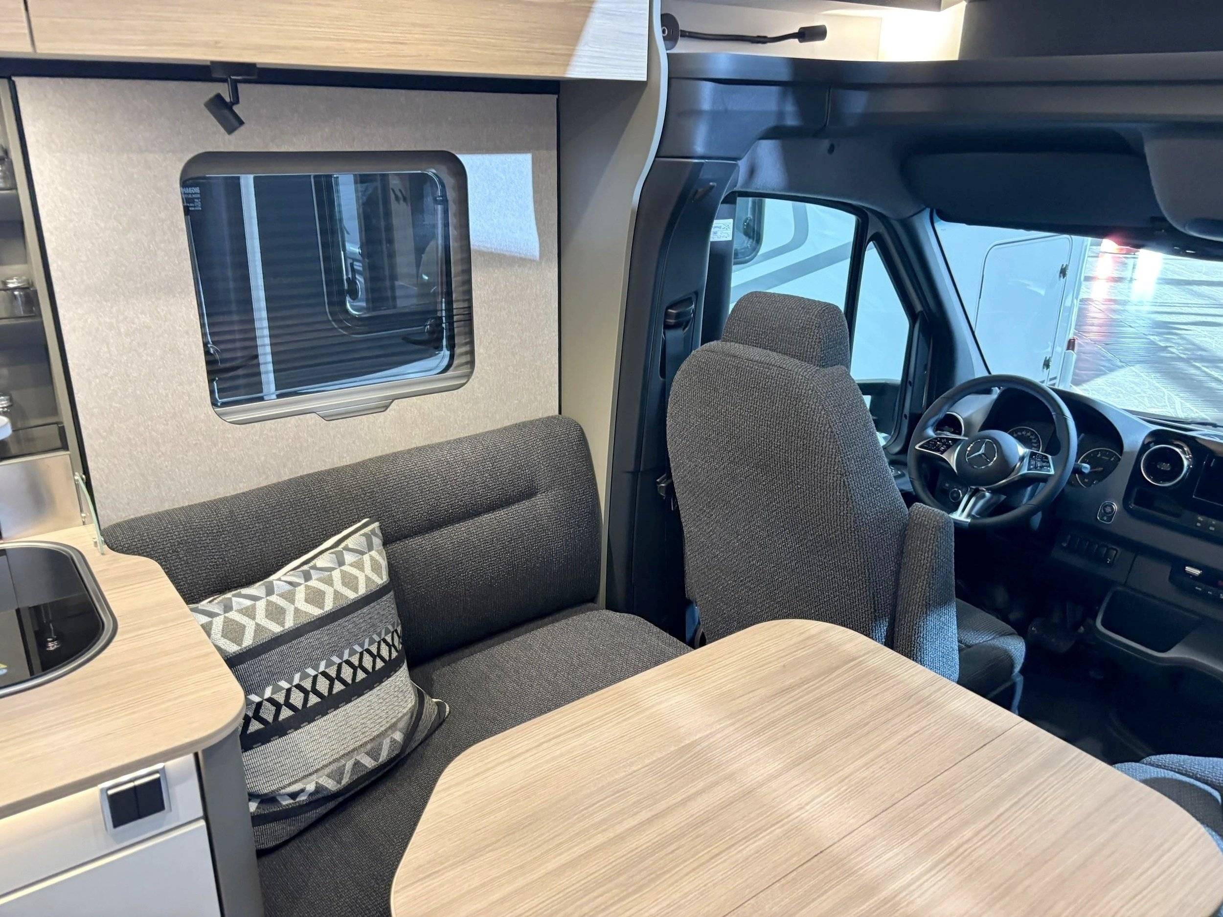 Hymer 