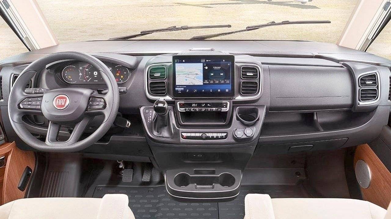 Rimor Rimor XGO DYNAMIQUE 39