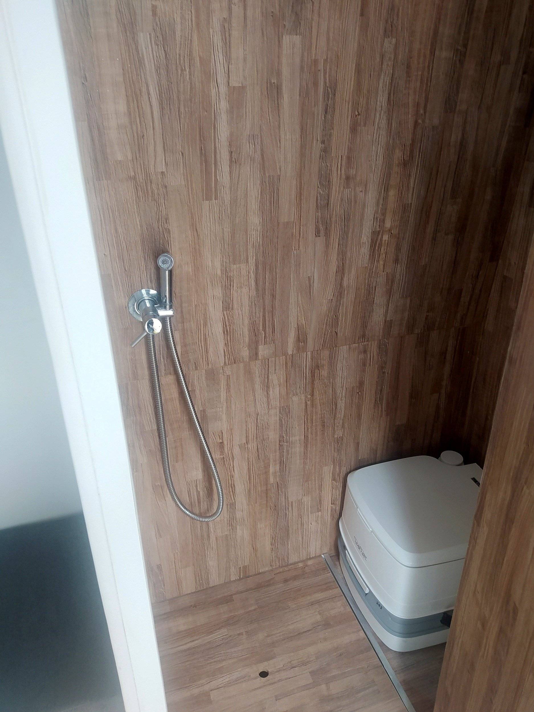 Peugeot Peugeot Boxer