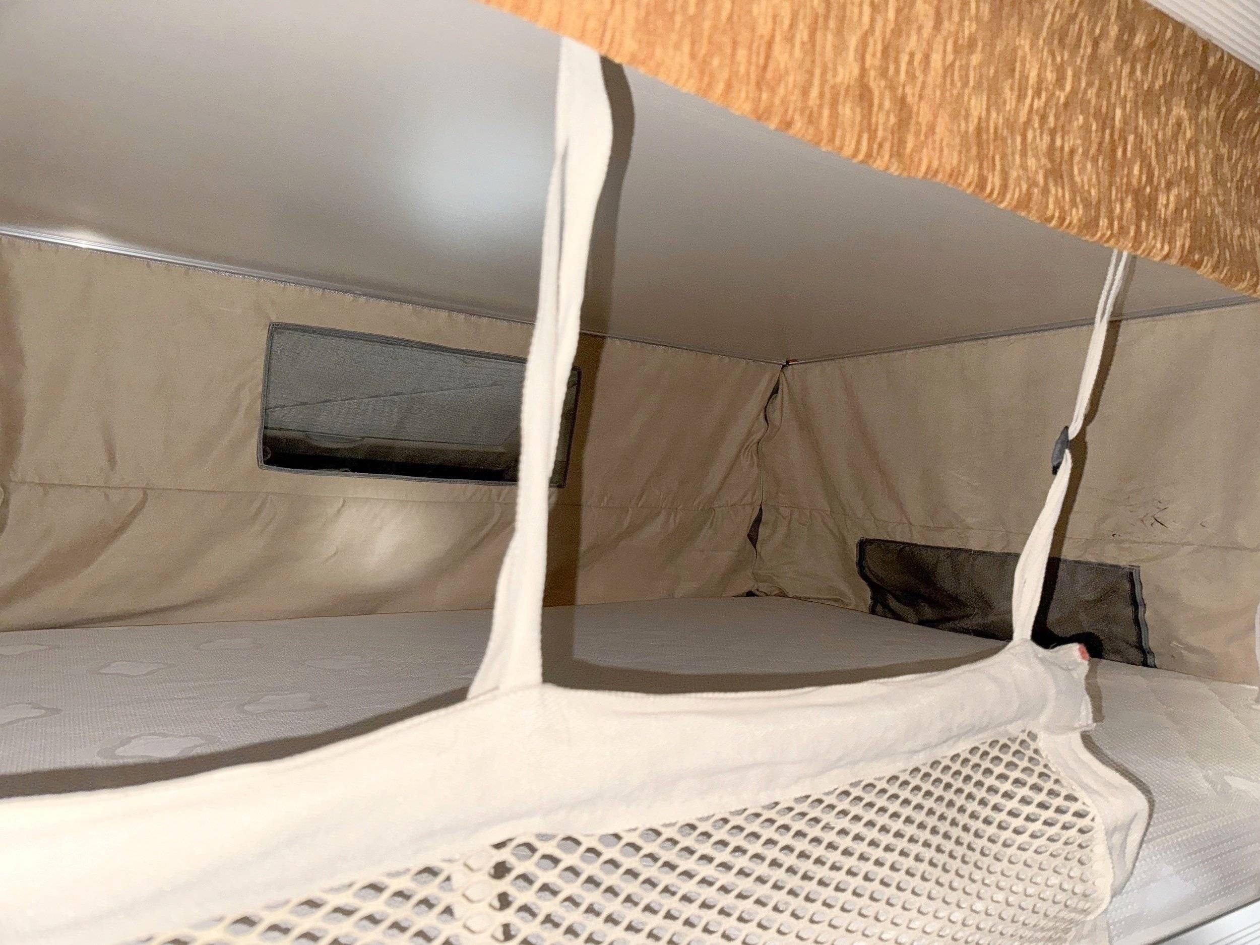 Chausson Chausson Flash 06