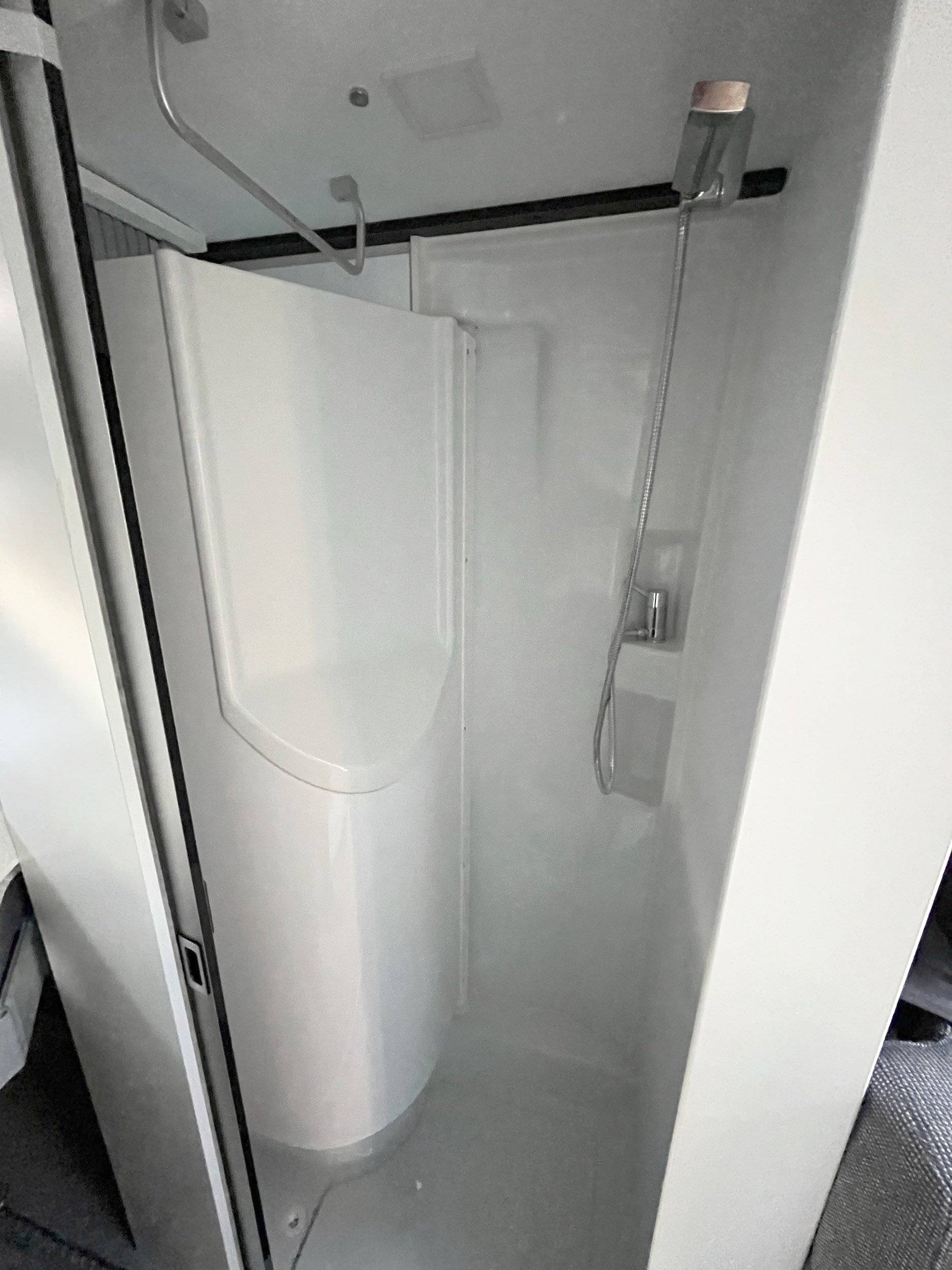 Adria TWIN SPORT 640 SGX