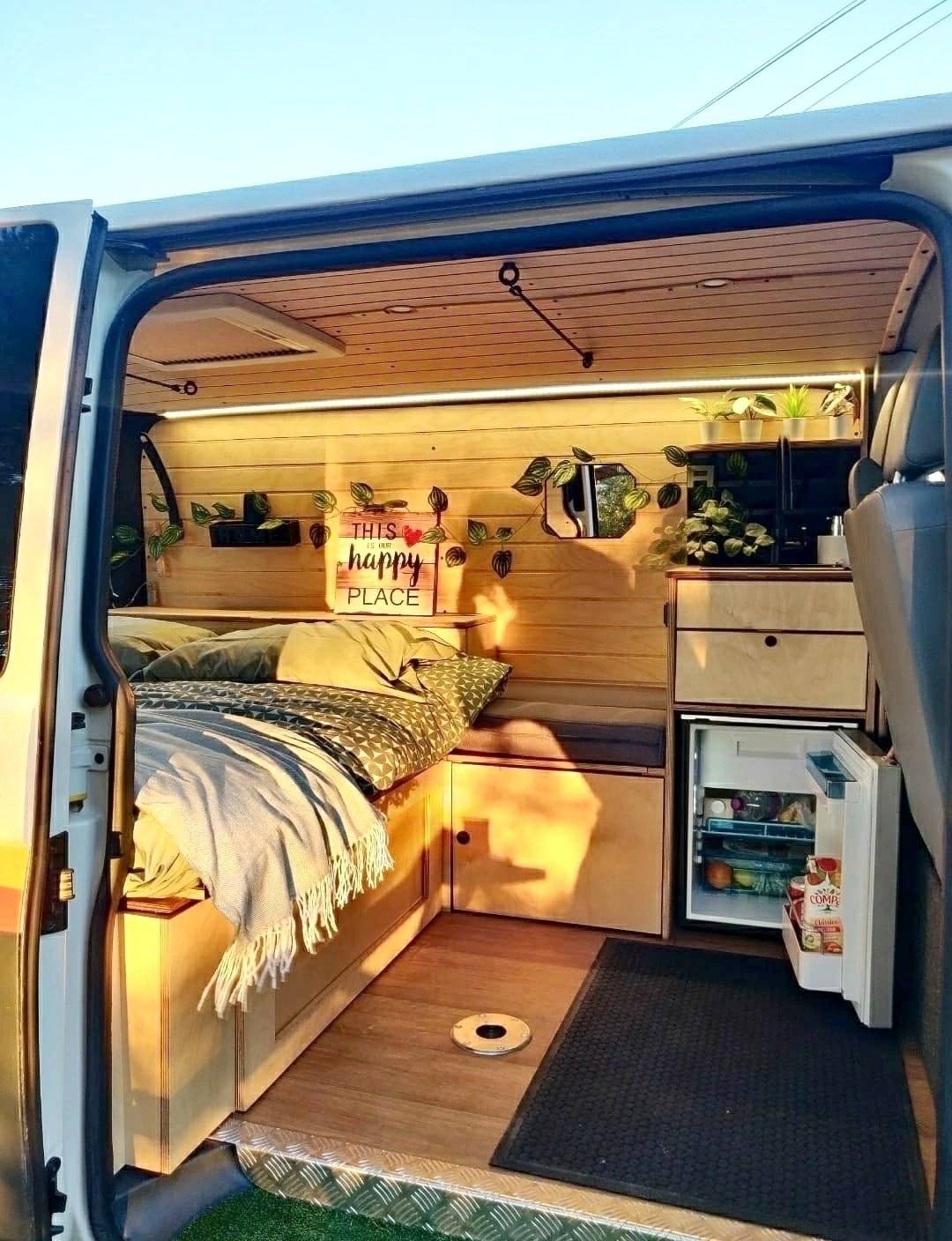 Volkswagen TRANSPORTER T5