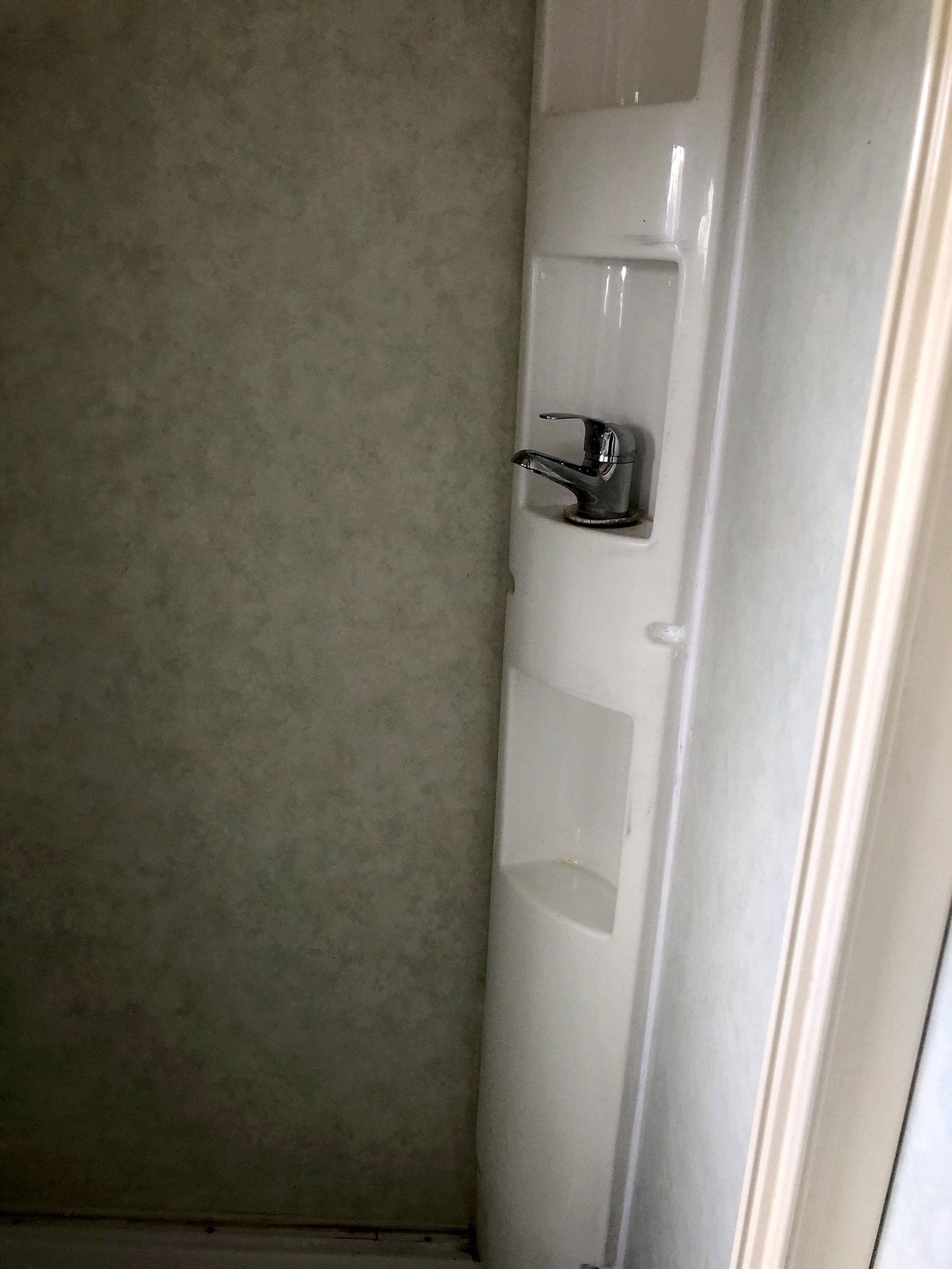 Fiat Ducato 2,3 130 ch