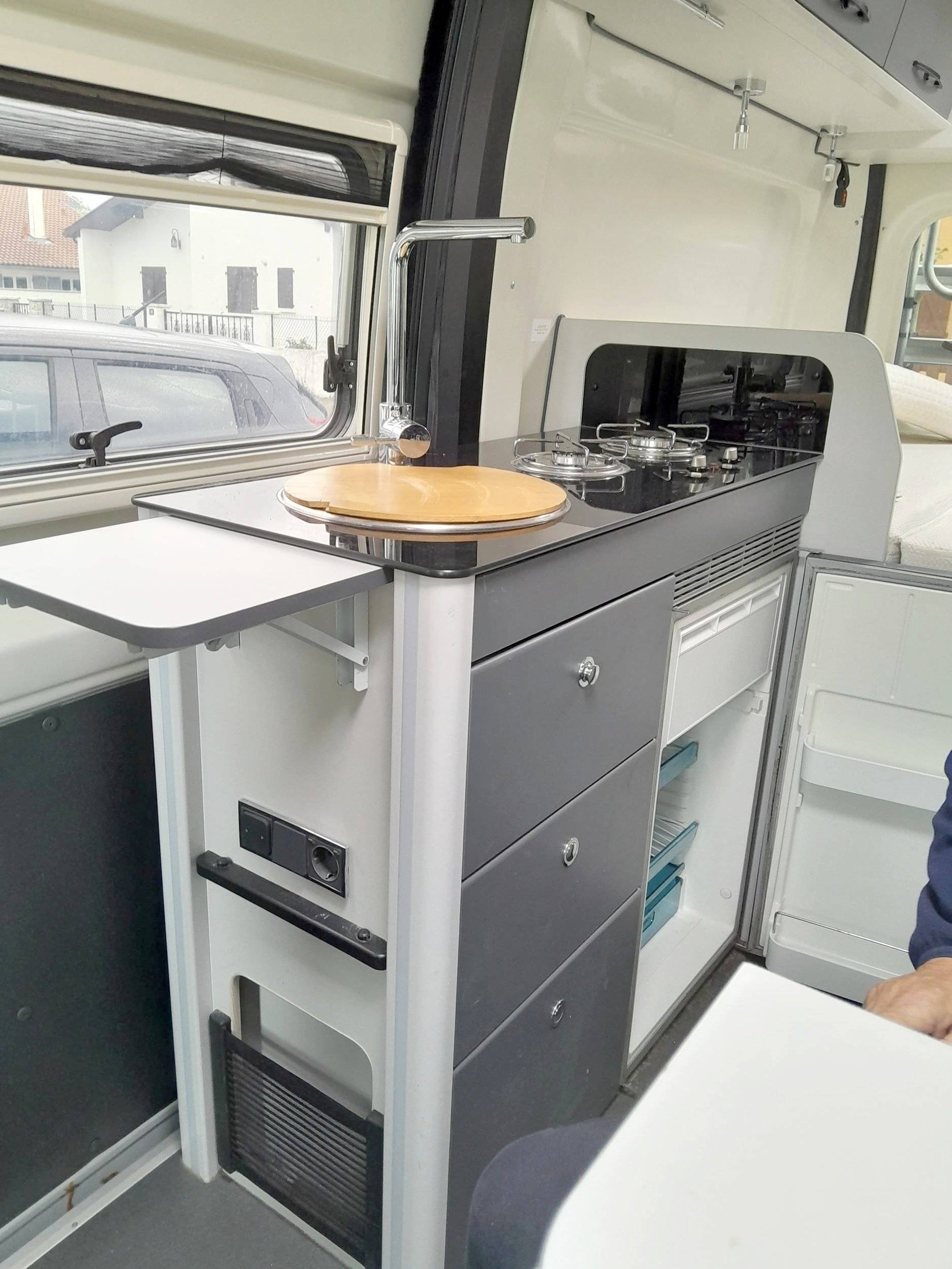 Font Vendôme font vendôme