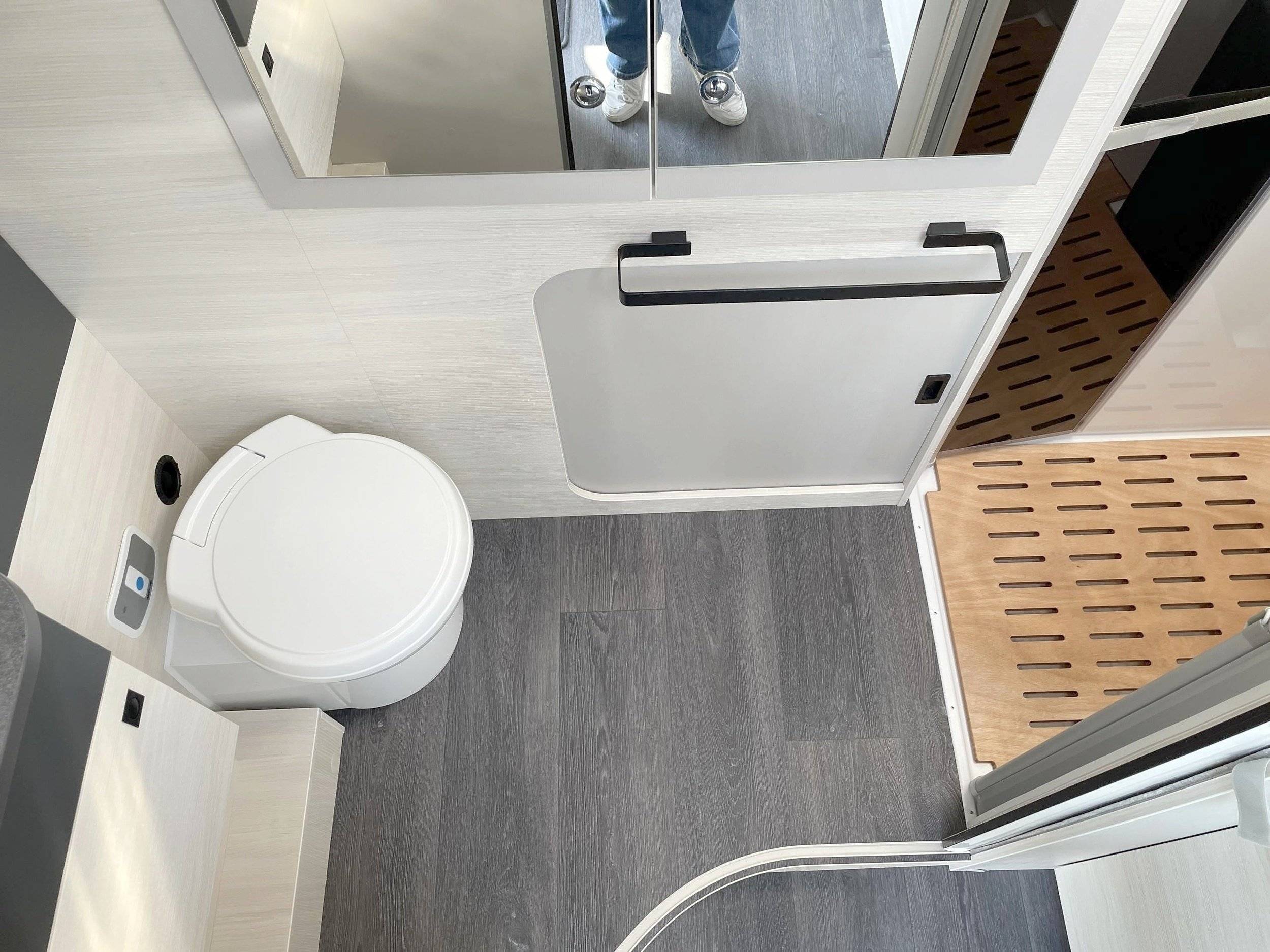 Chausson 