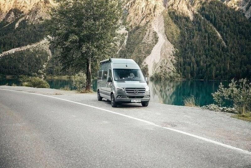 Hymer 