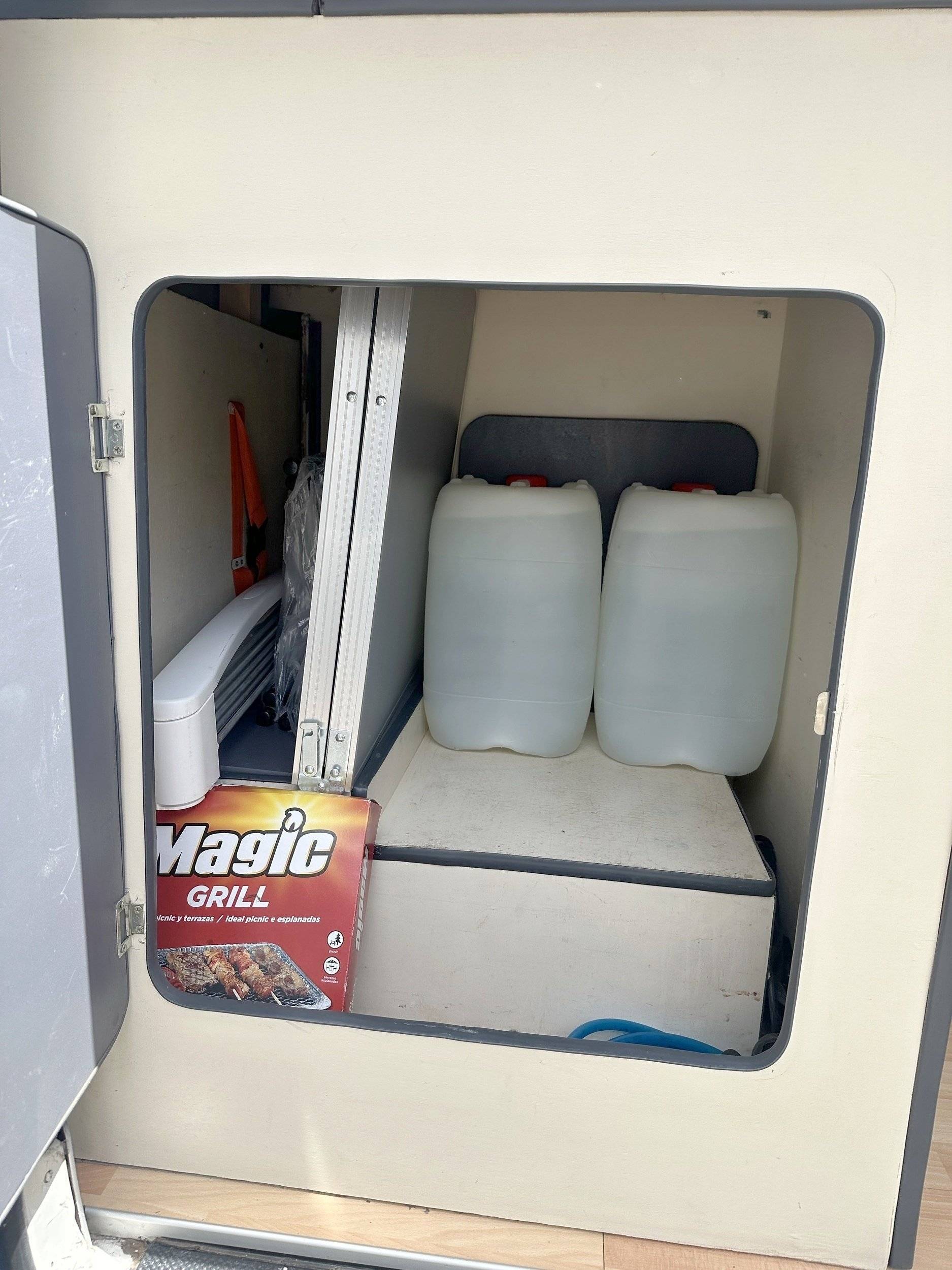 Volkswagen Volkswagen LT 35