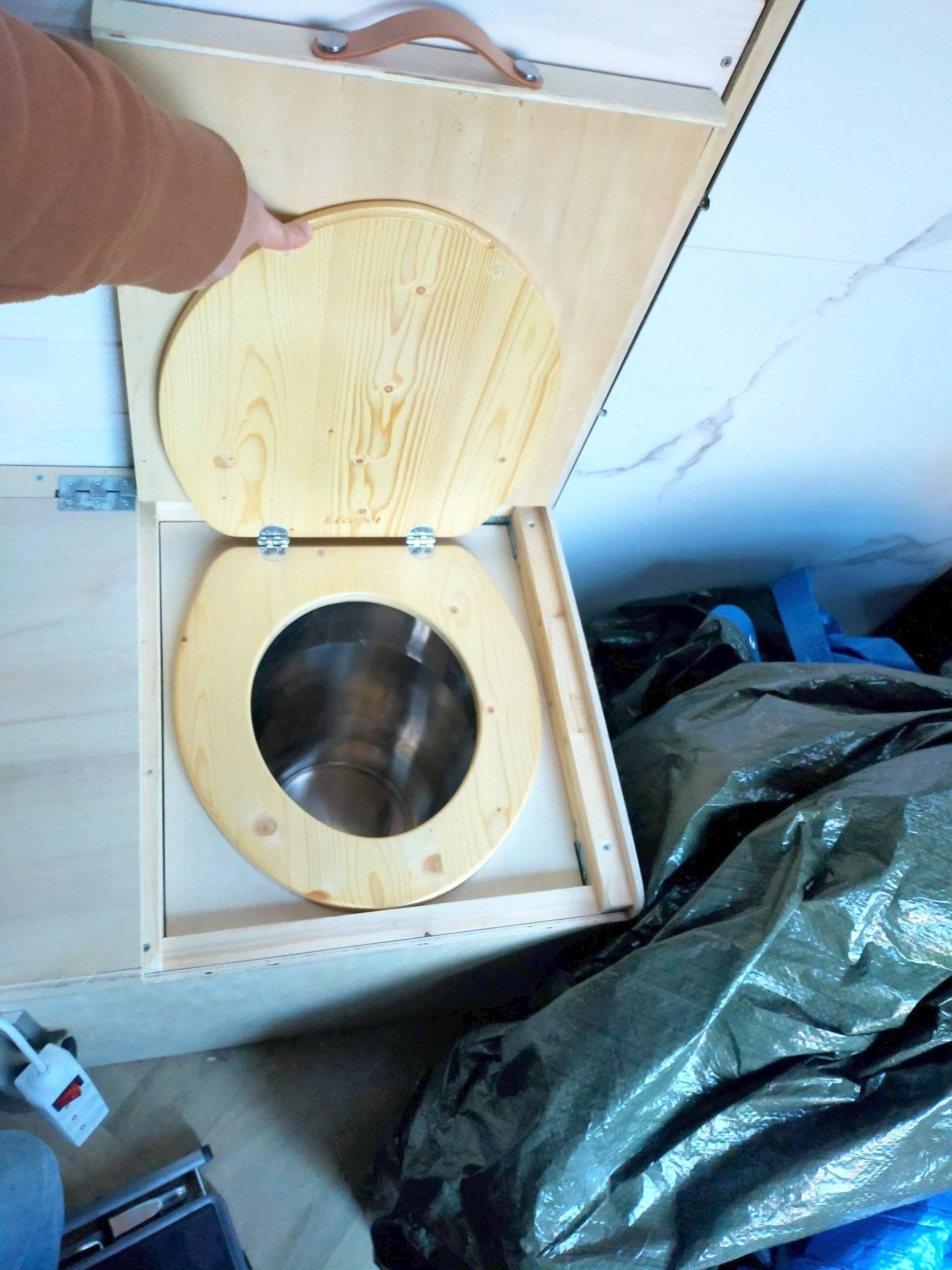 Amateur Ducato L2H2 130 2,3 Multijet