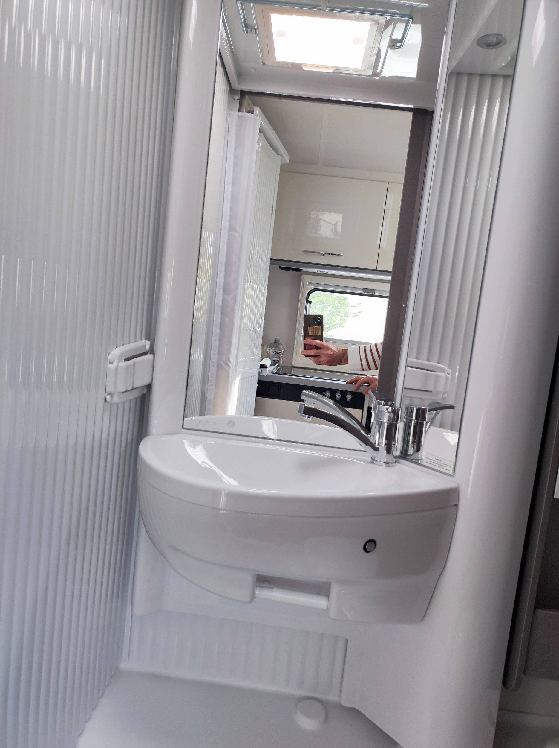 Etrusco Etrusco v5900 db